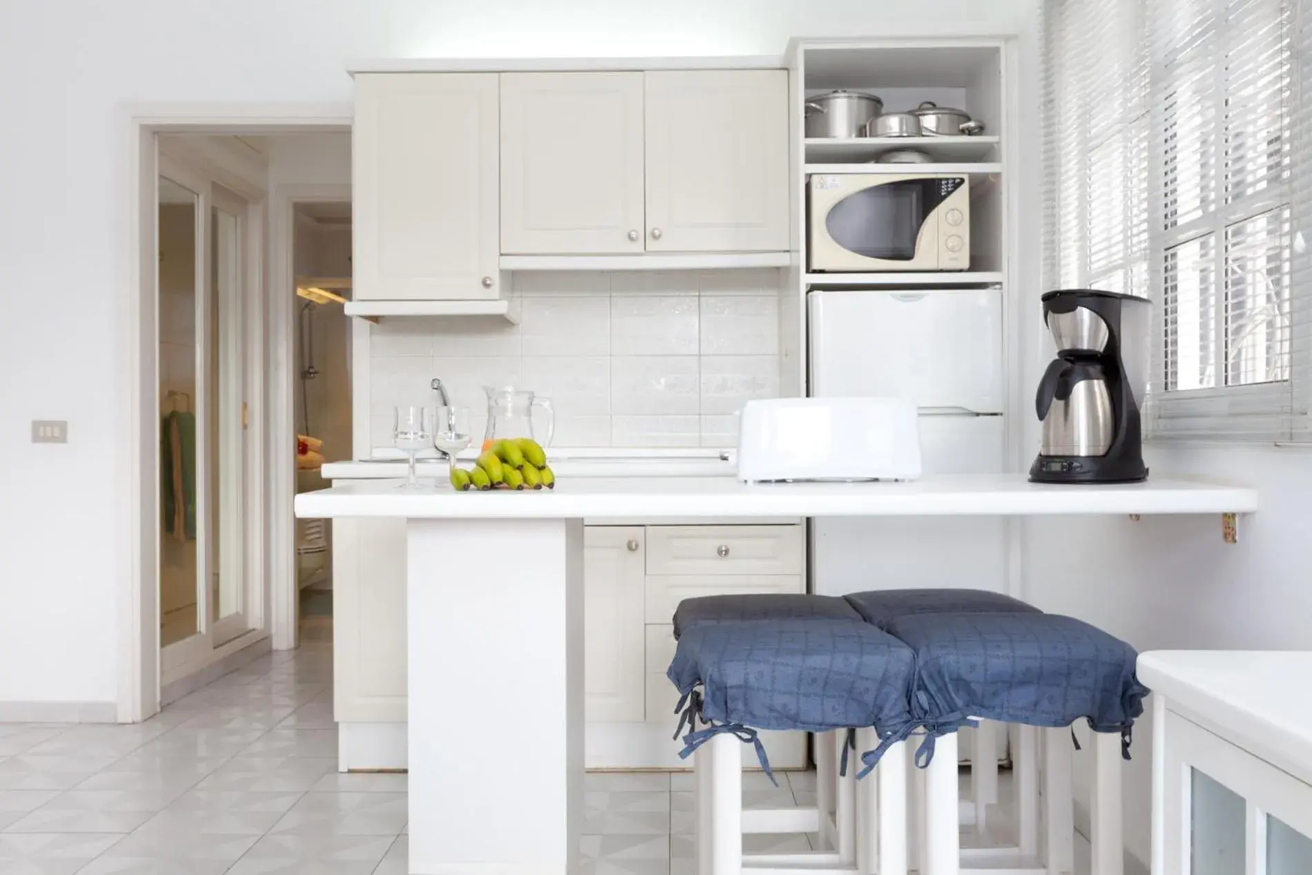 Bungalow with Terrace and Pool view in Vista Verde - Adults Only Bungalow with Terrace and Pool view in Vista Verde - Adults Only