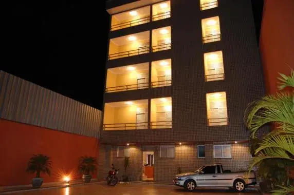Minas Hotel Unidade Rodovia Minas Hotel Unidade Rodovia