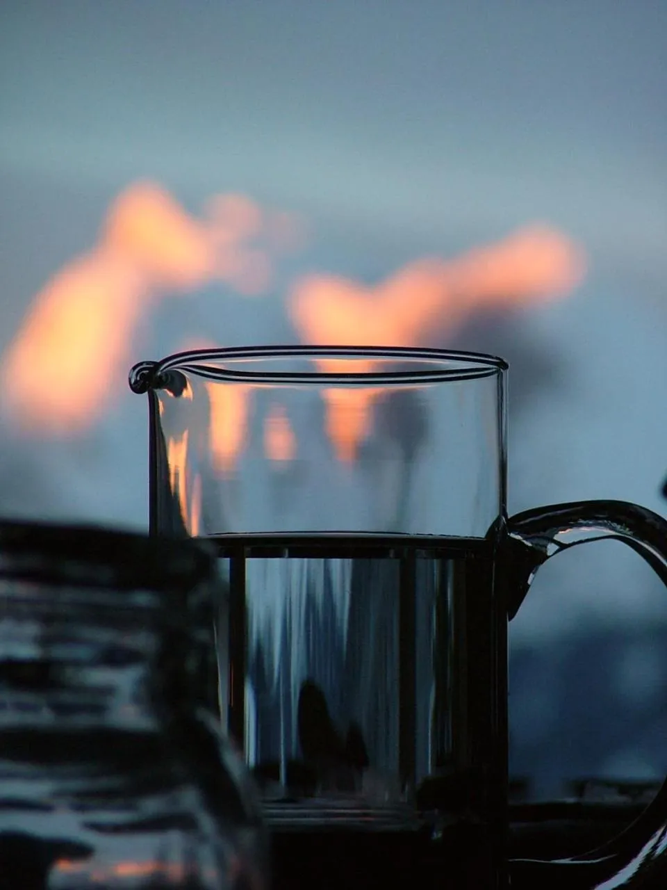 Lounge or bar in Hotel Ca' del Bosco