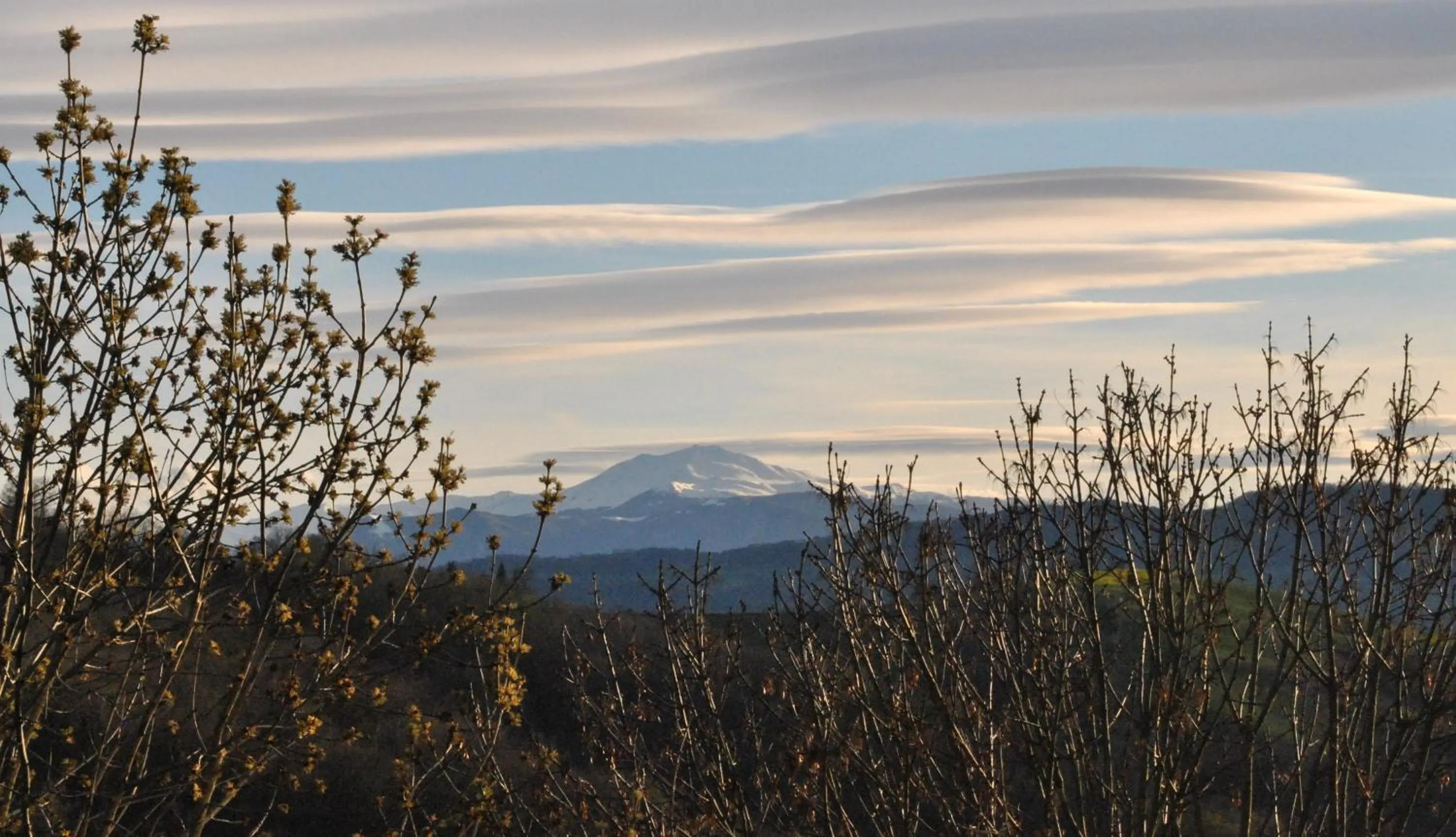 Other in La Lanterna di Guiglia