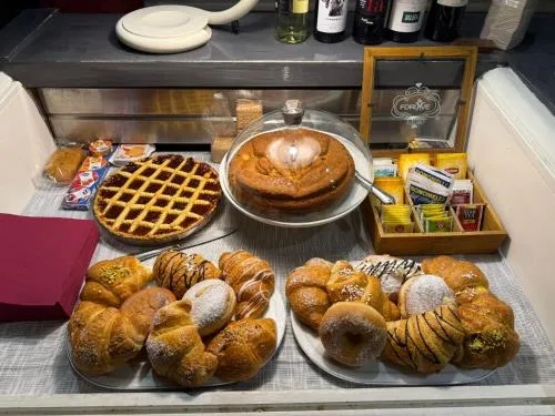 La Lanterna di Guiglia