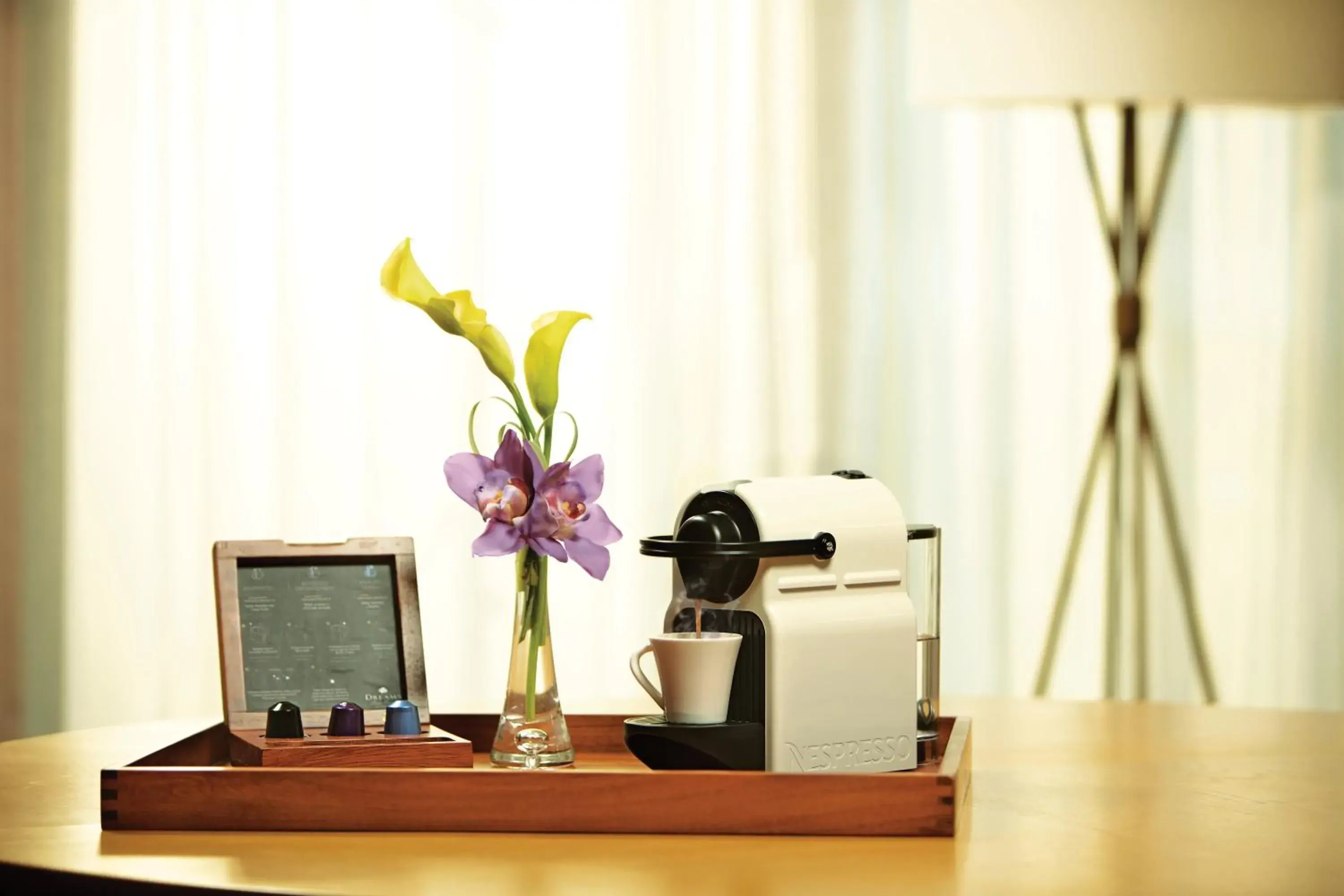 Junior Suite - single occupancy - King Size Bed in Dreams Playa Mujeres Golf & Spa Resort - All Inclusive Junior Suite - single occupancy - King Size Bed in Dreams Playa Mujeres Golf & Spa Resort - All Inclusive