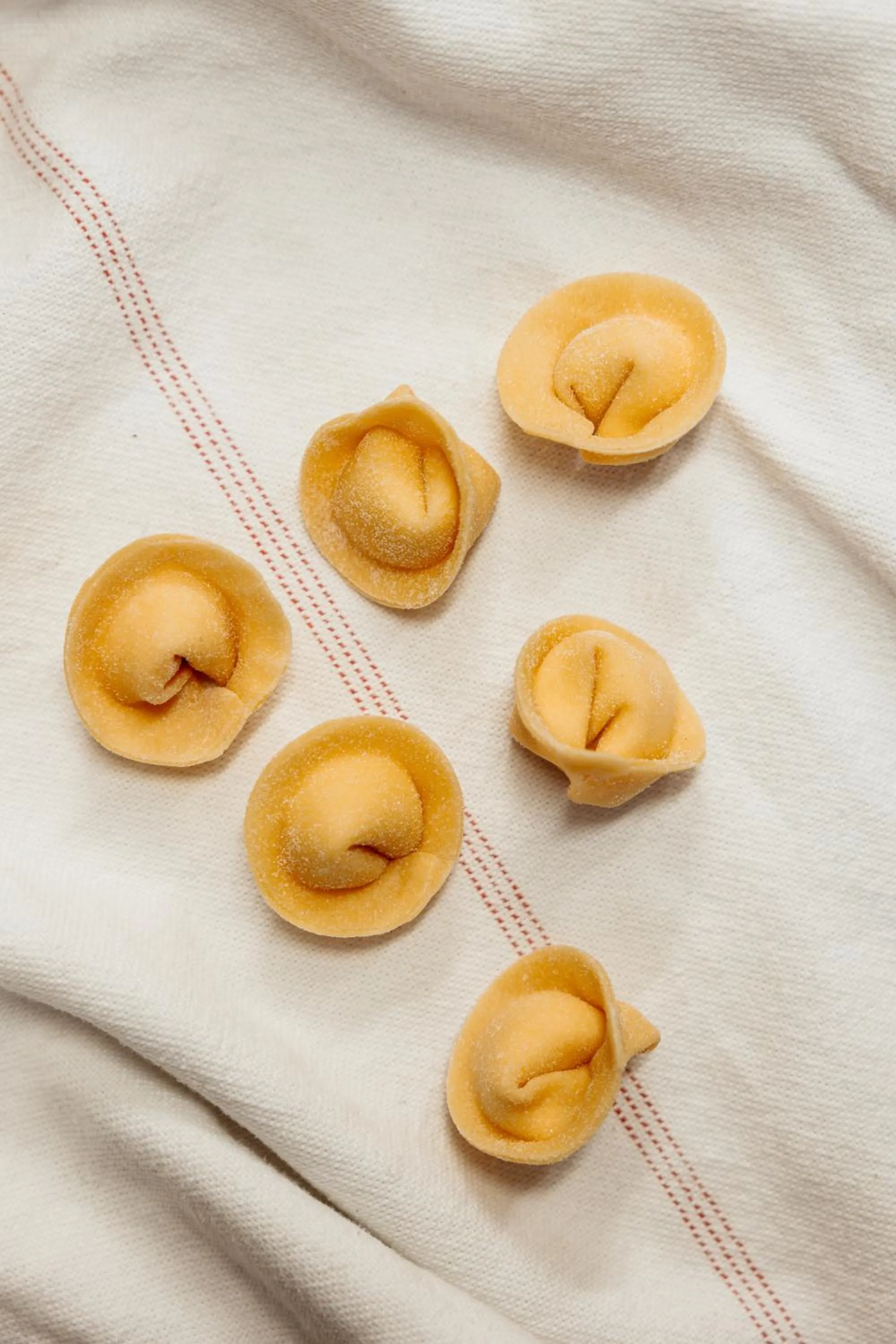 Restaurant/places to eat in Art Hotel Riposo