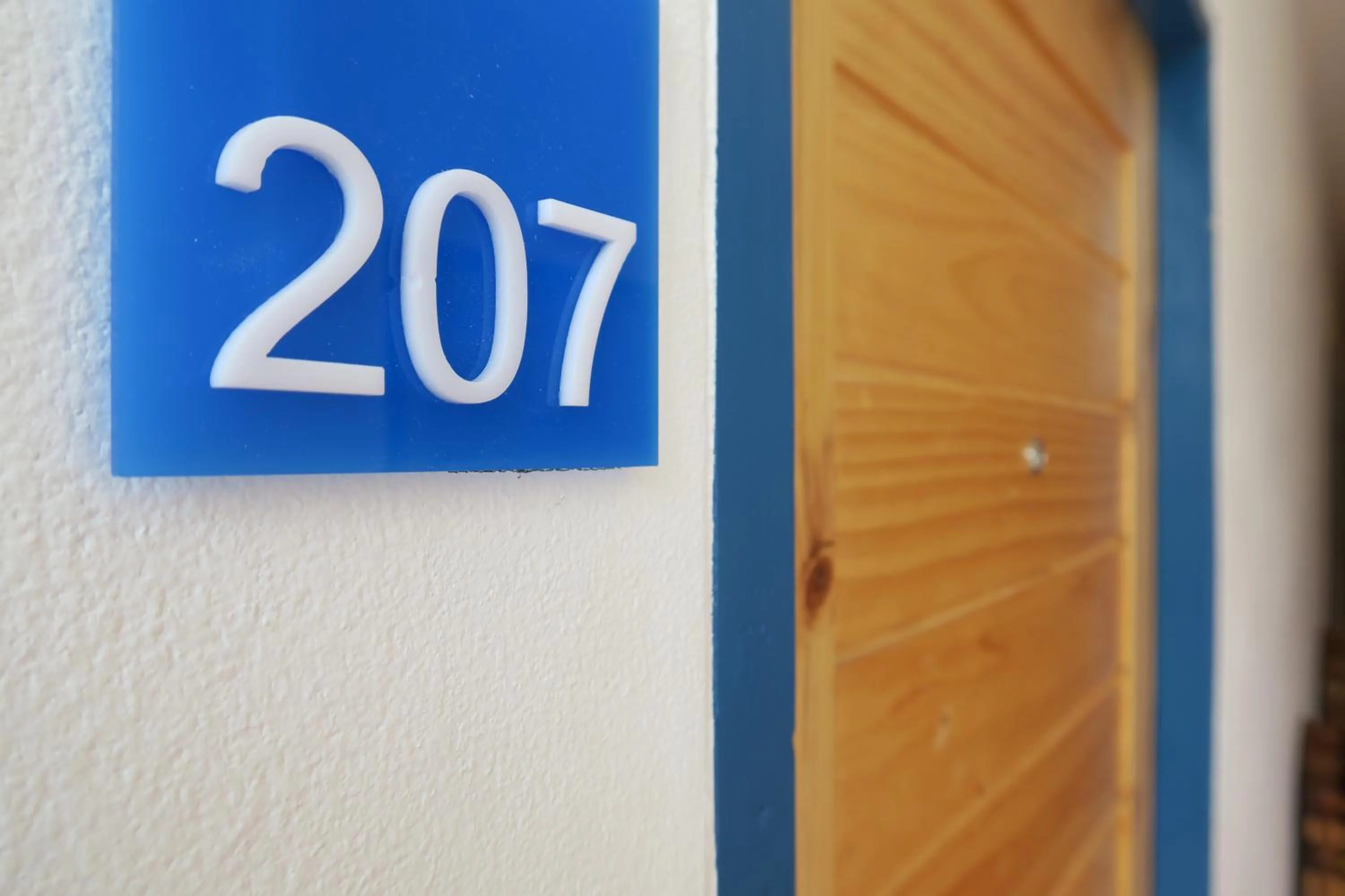 Property logo or sign in Hotel Montha