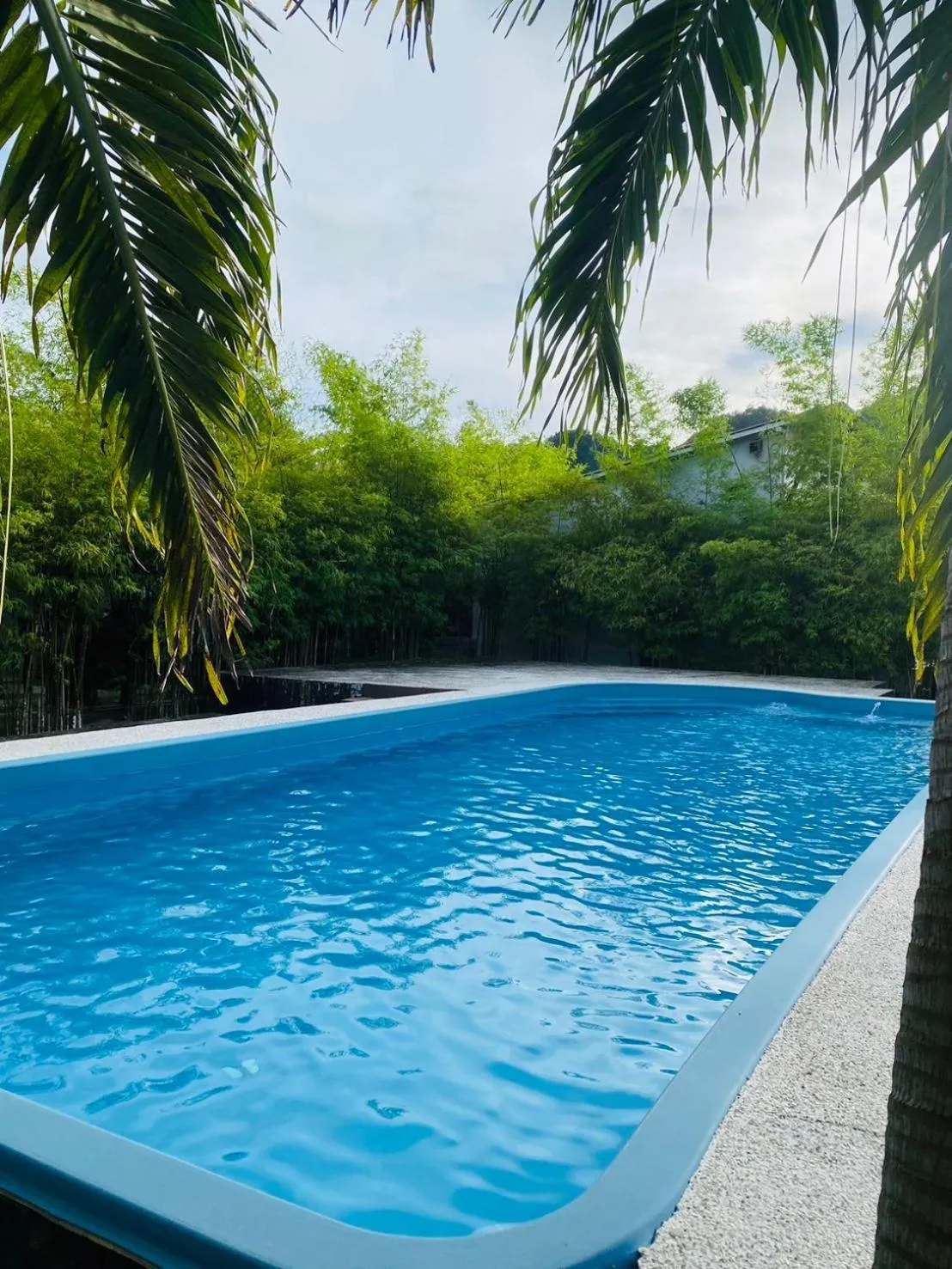 Phi Phi Little Star Resort