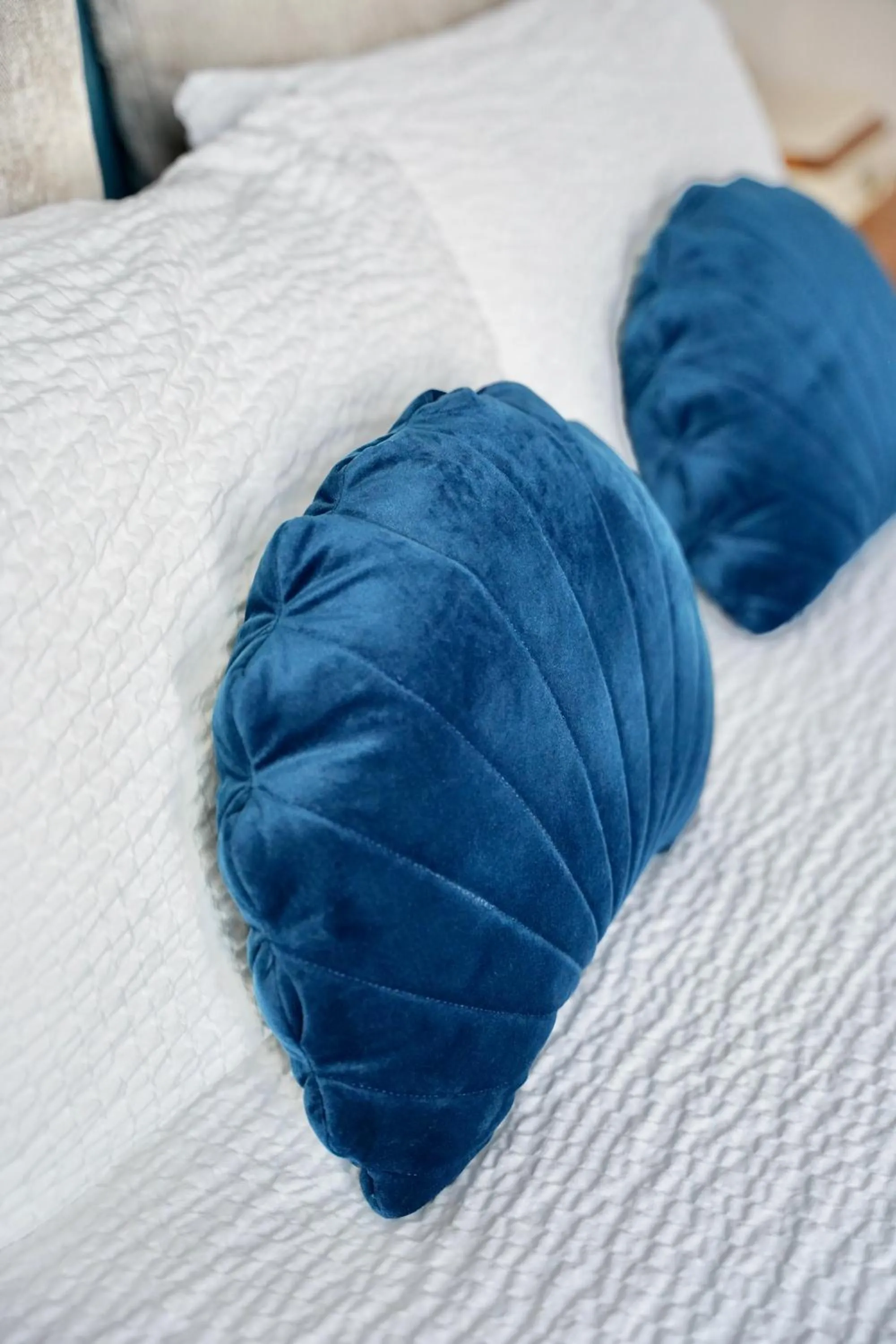 Bedroom, Bed in Hotel de France