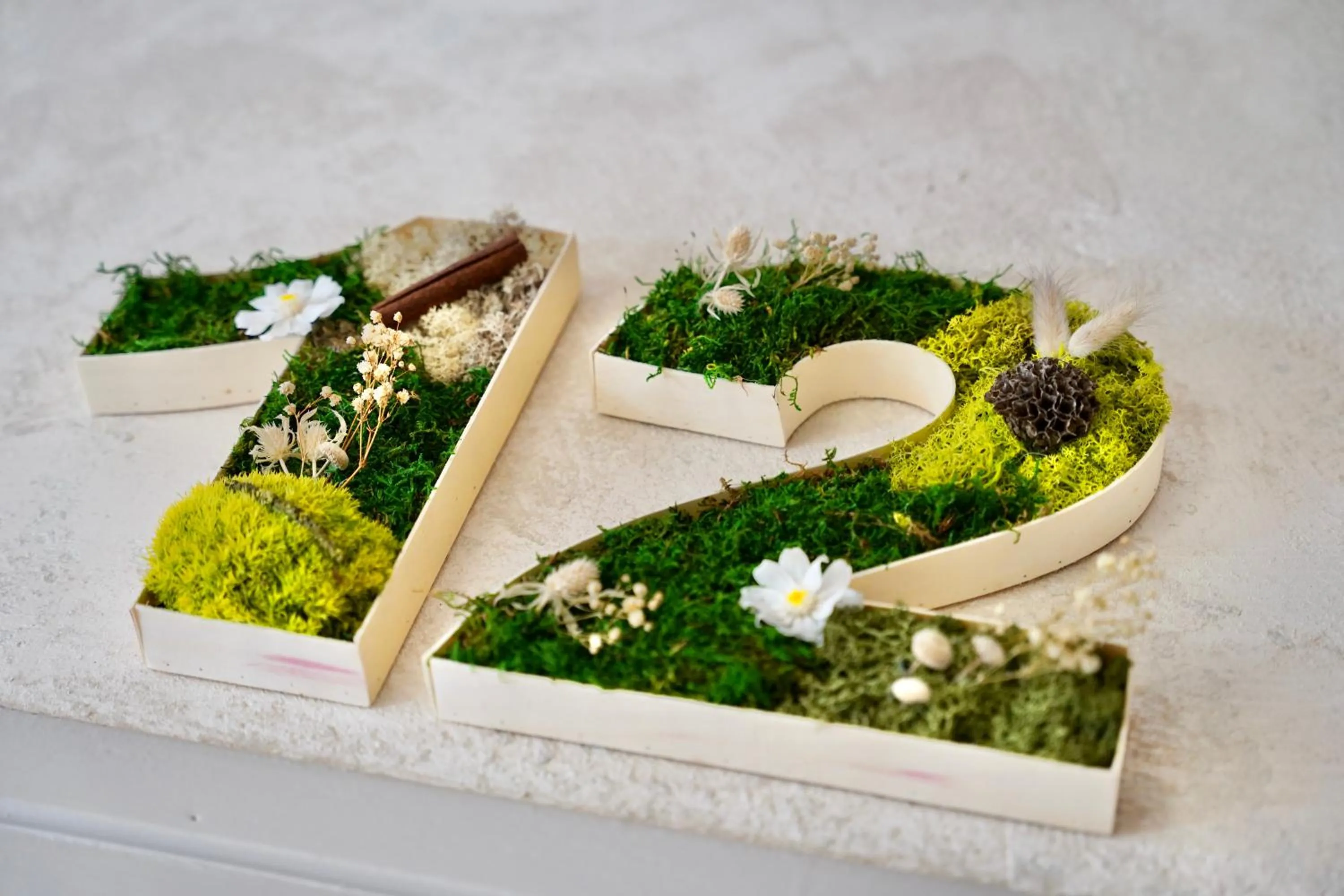 Bedroom in Hotel de France