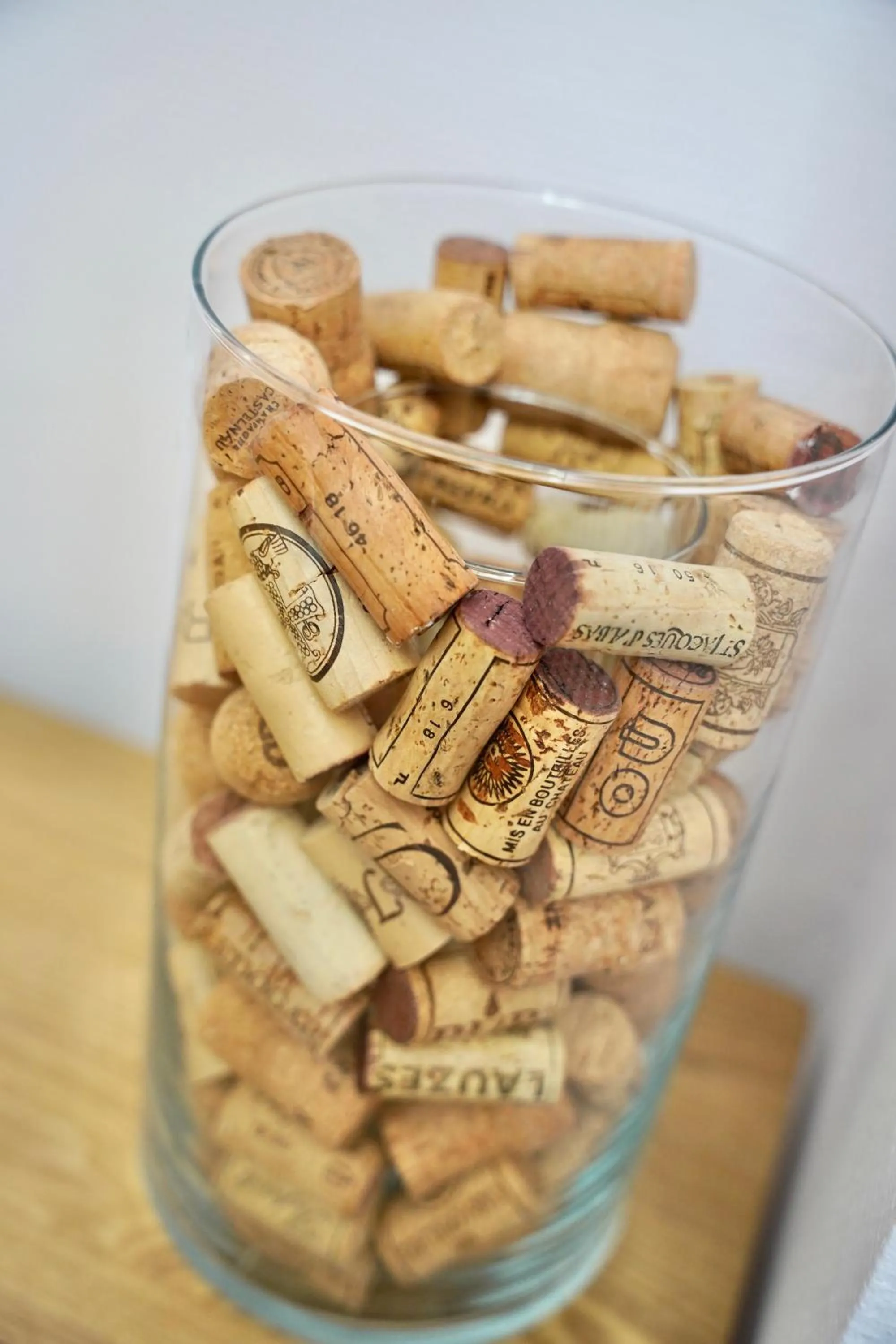 Breakfast in Hotel de France