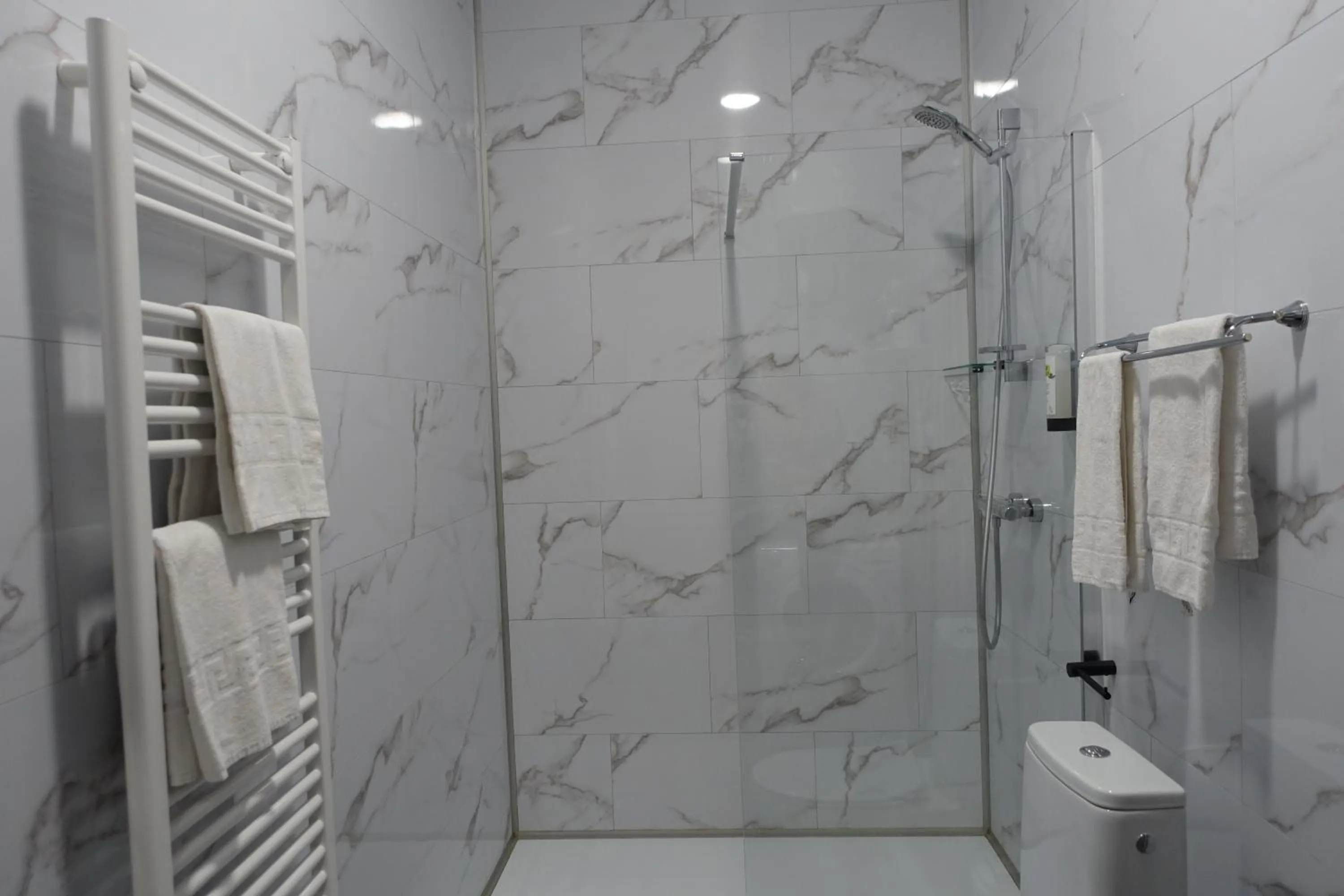 Logis Hôtel Emeraude