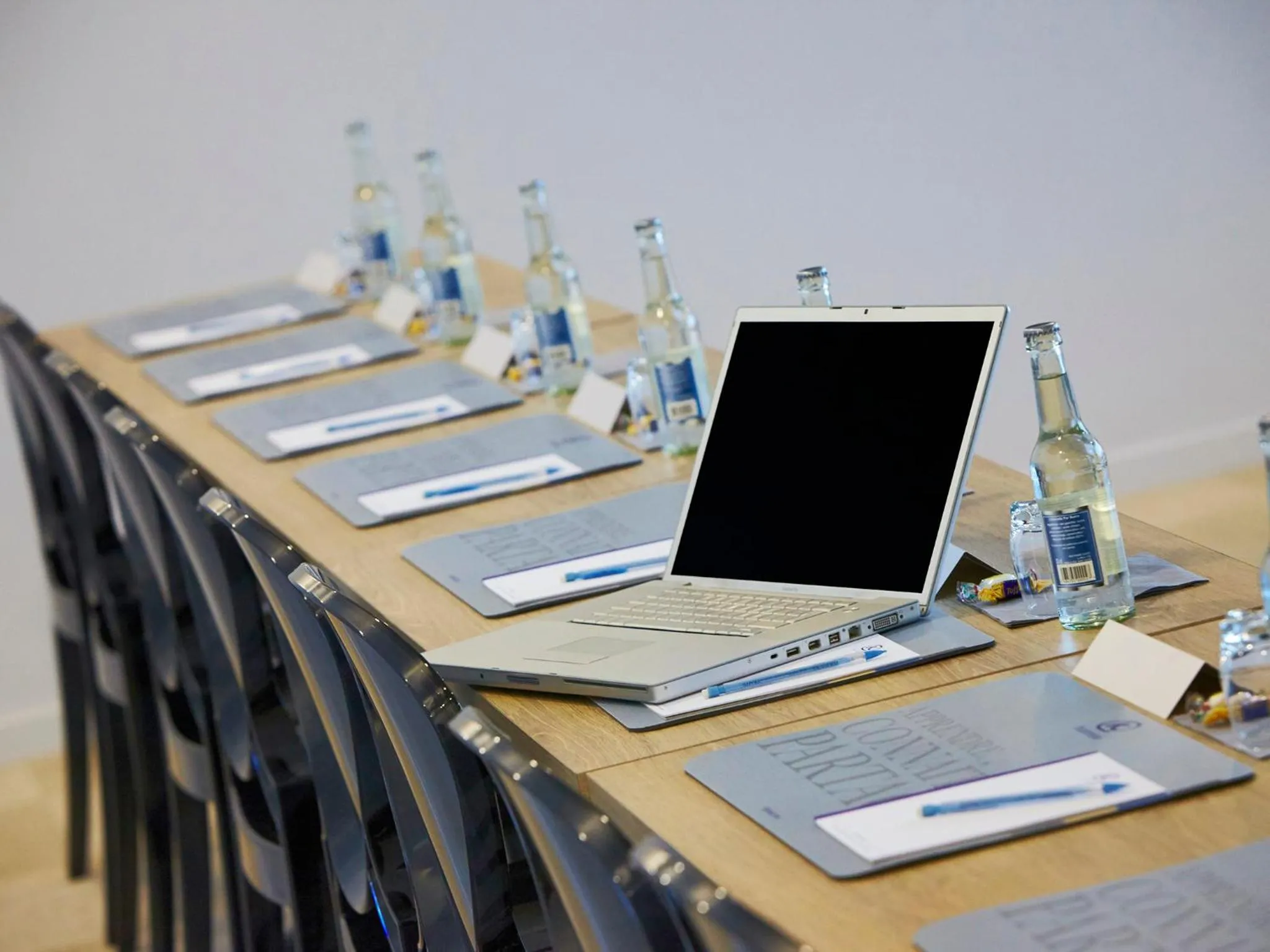 Activities in Kyriad Prestige Residence & Spa Cabourg-Dives-sur-Mer