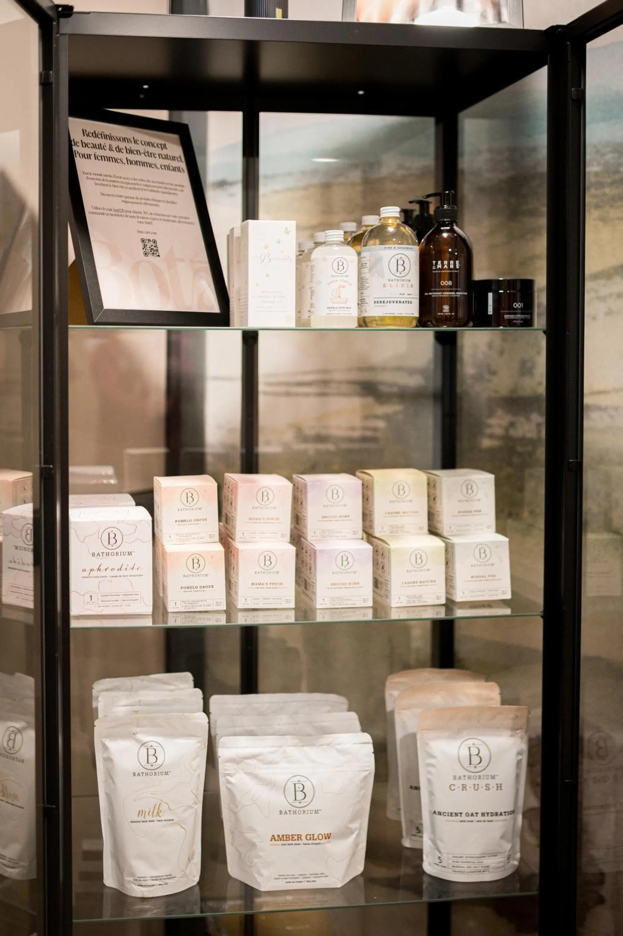 Massage in Kyriad Prestige Residence & Spa Cabourg-Dives-sur-Mer