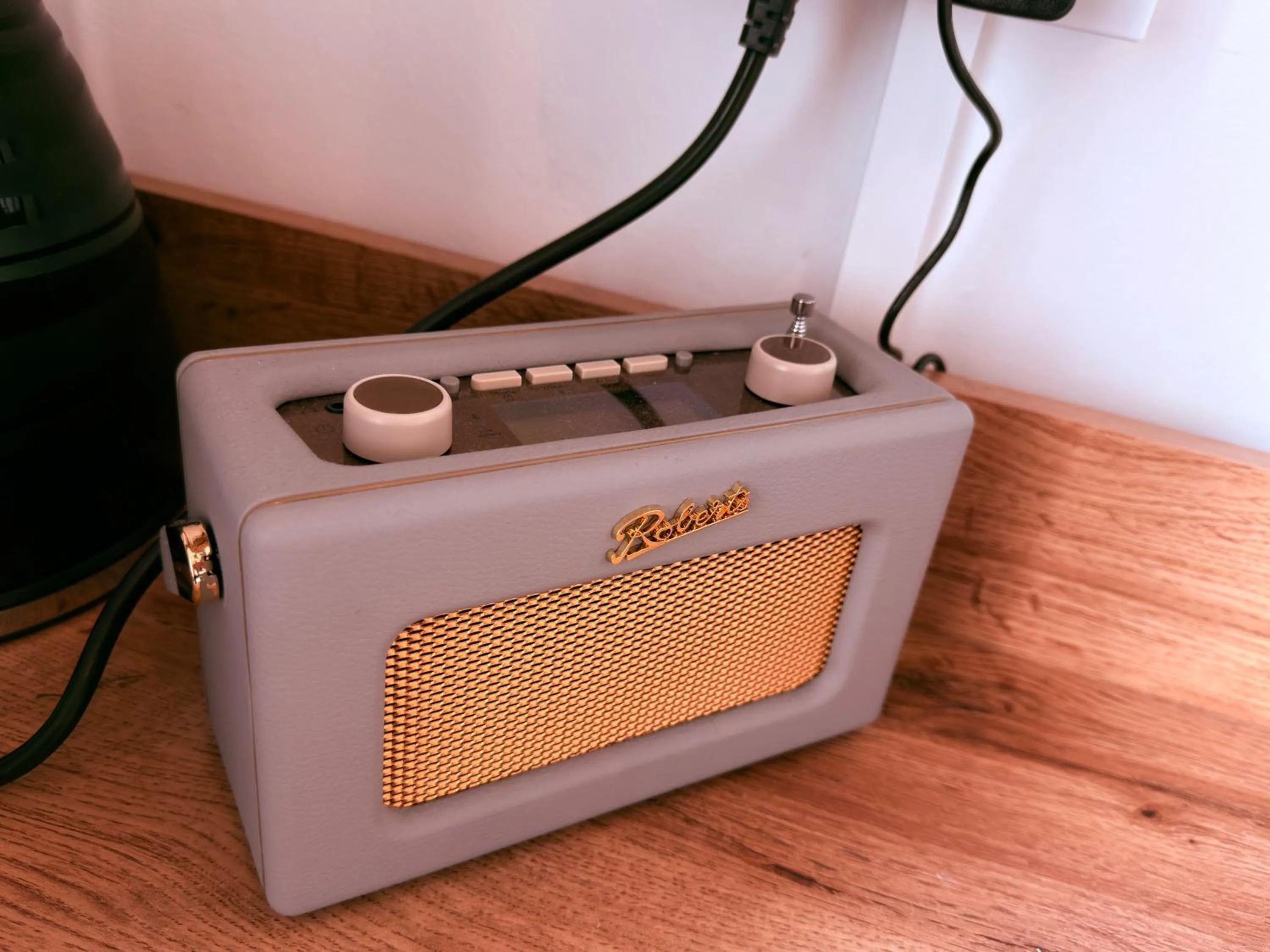 16 Pilrig Guest House