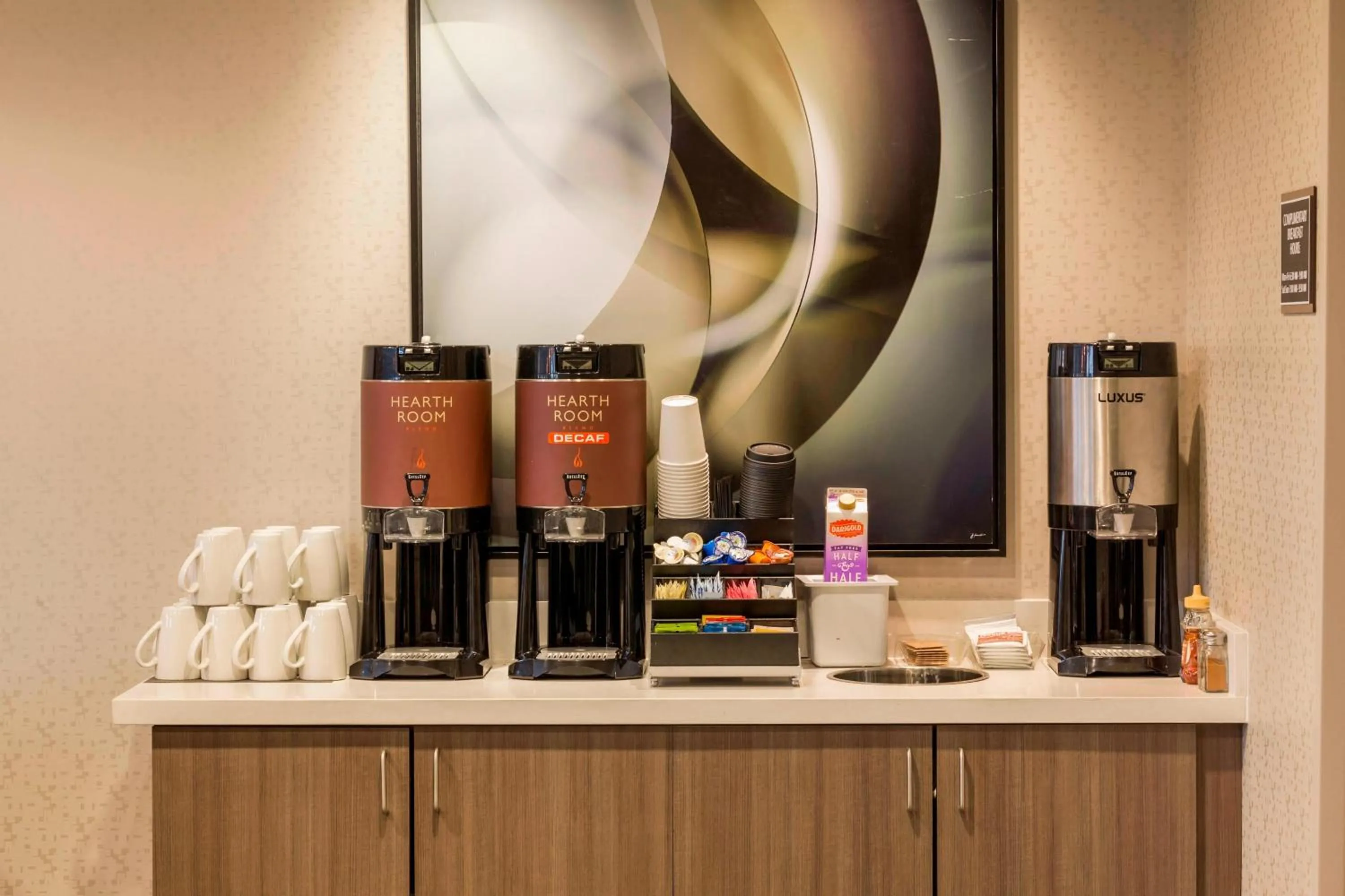 Other in Residence Inn by Marriott Portland Hillsboro/Brookwood