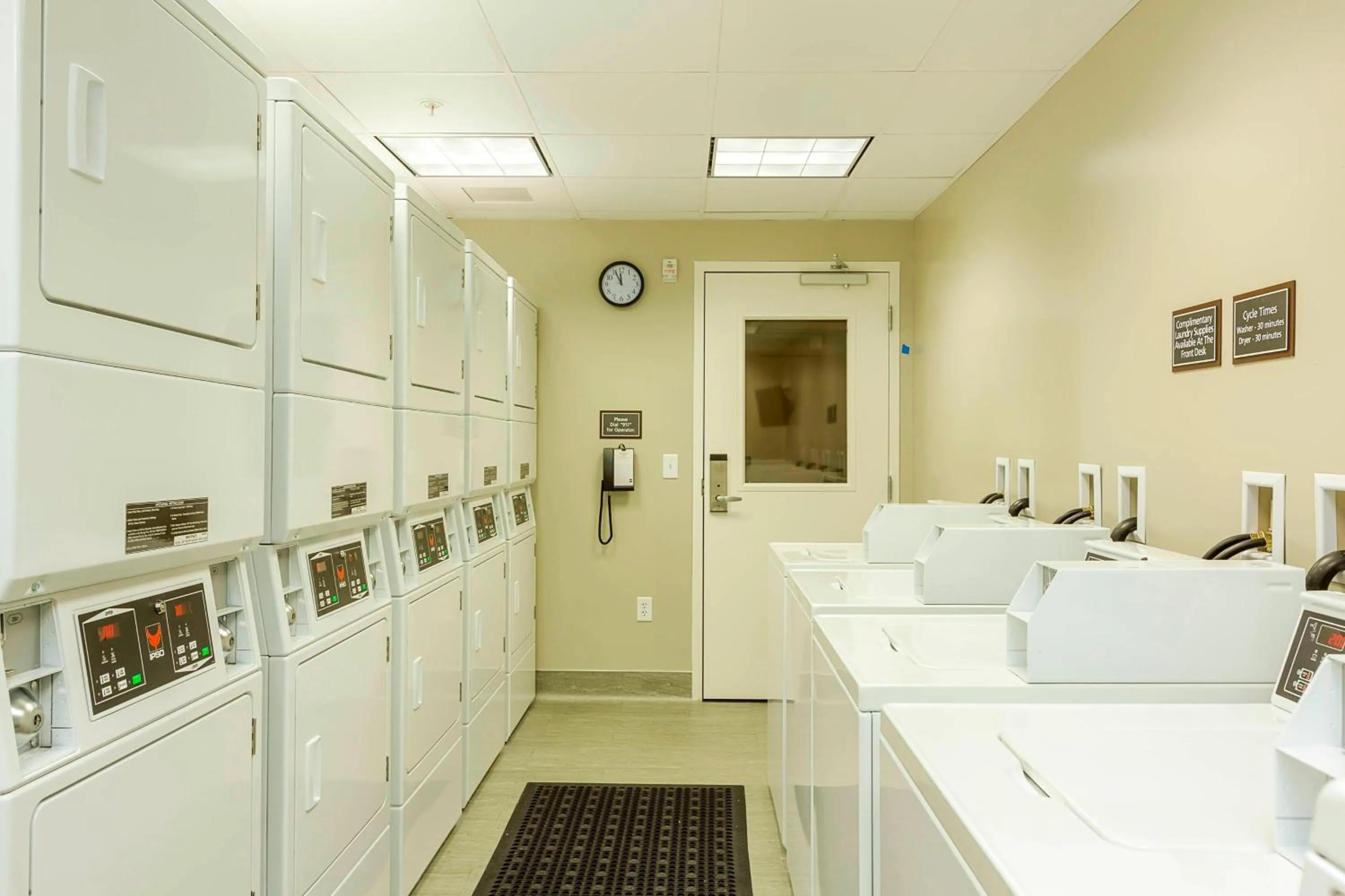 Other in Residence Inn by Marriott Portland Hillsboro/Brookwood