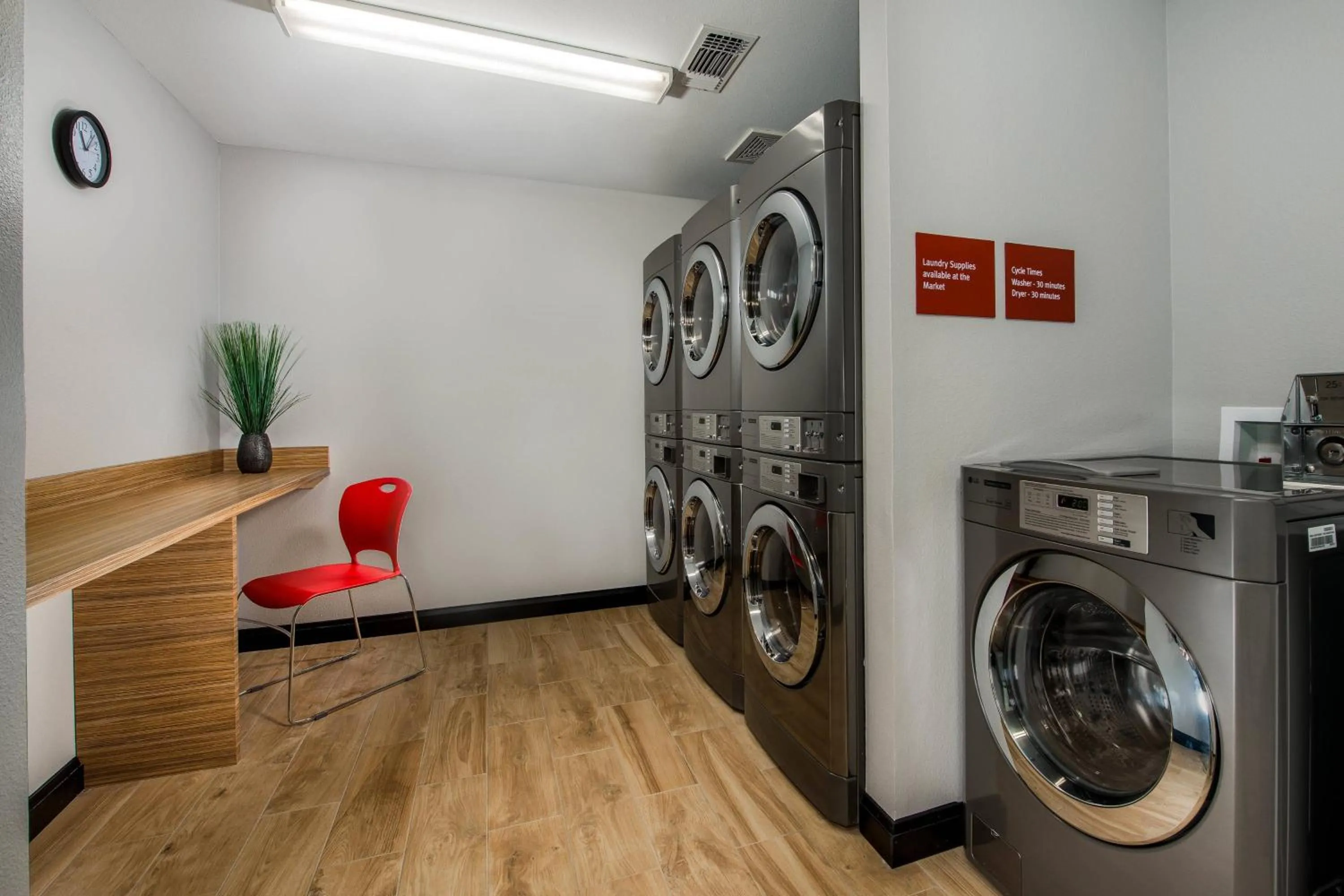 Other in TownePlace Suites by Marriott Waco South