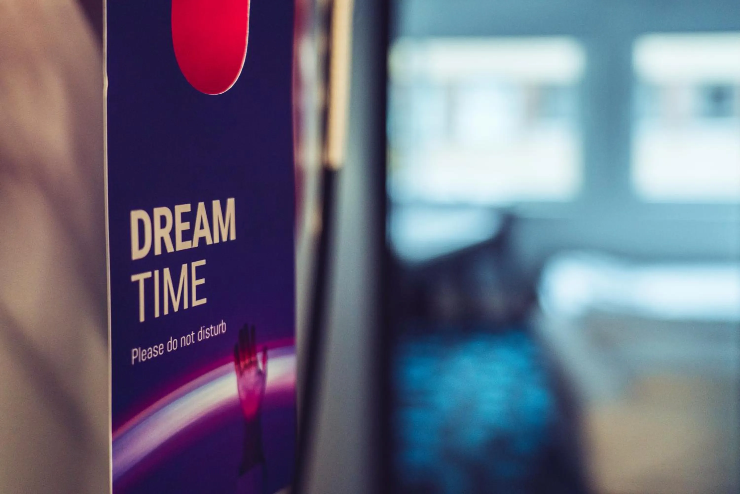 Other in Prize by Radisson, Solheimsviken Bergen