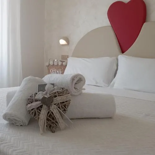 Hotel Raul