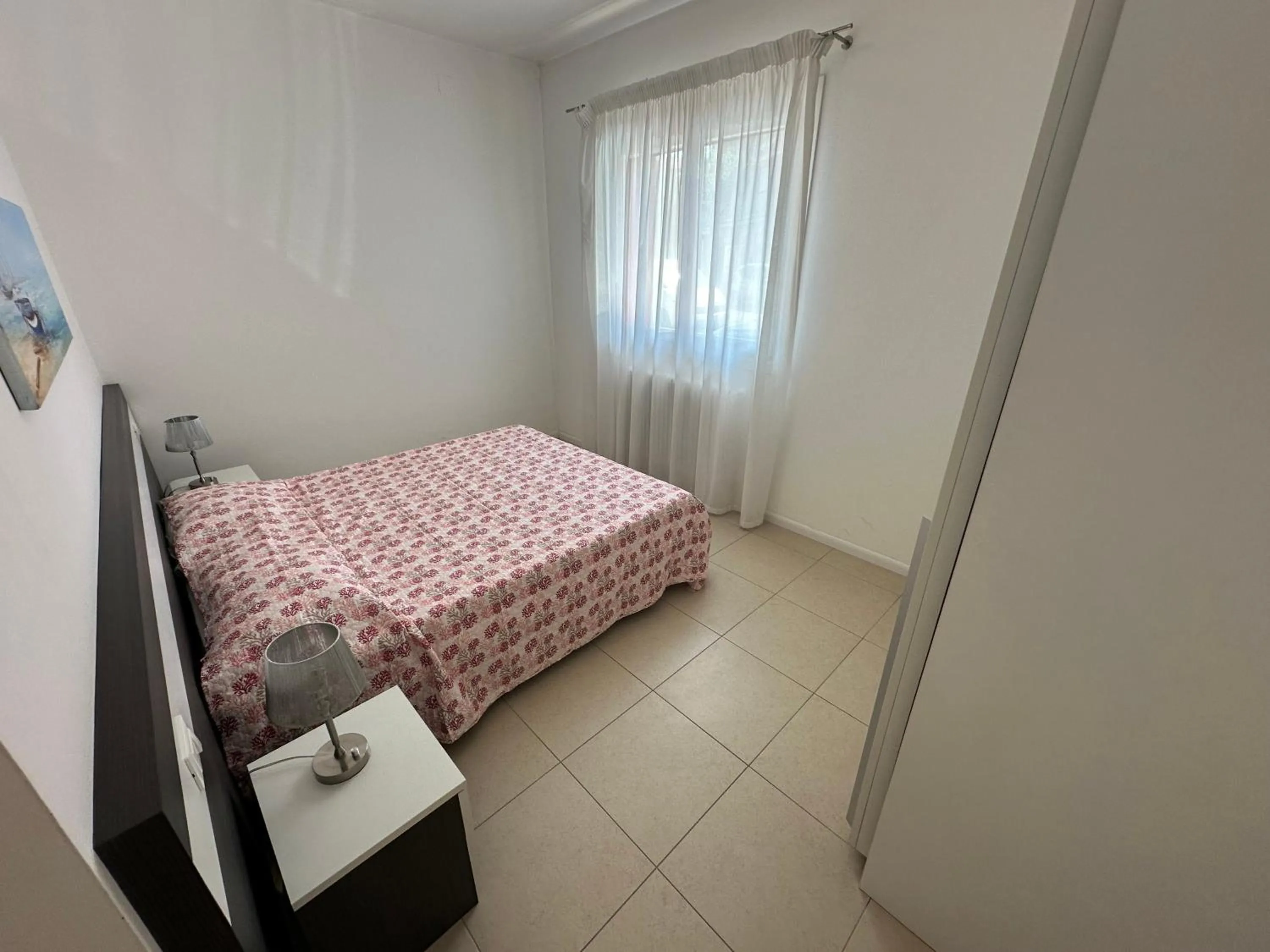 Bed in Residence Orate - Agenzia Cocal