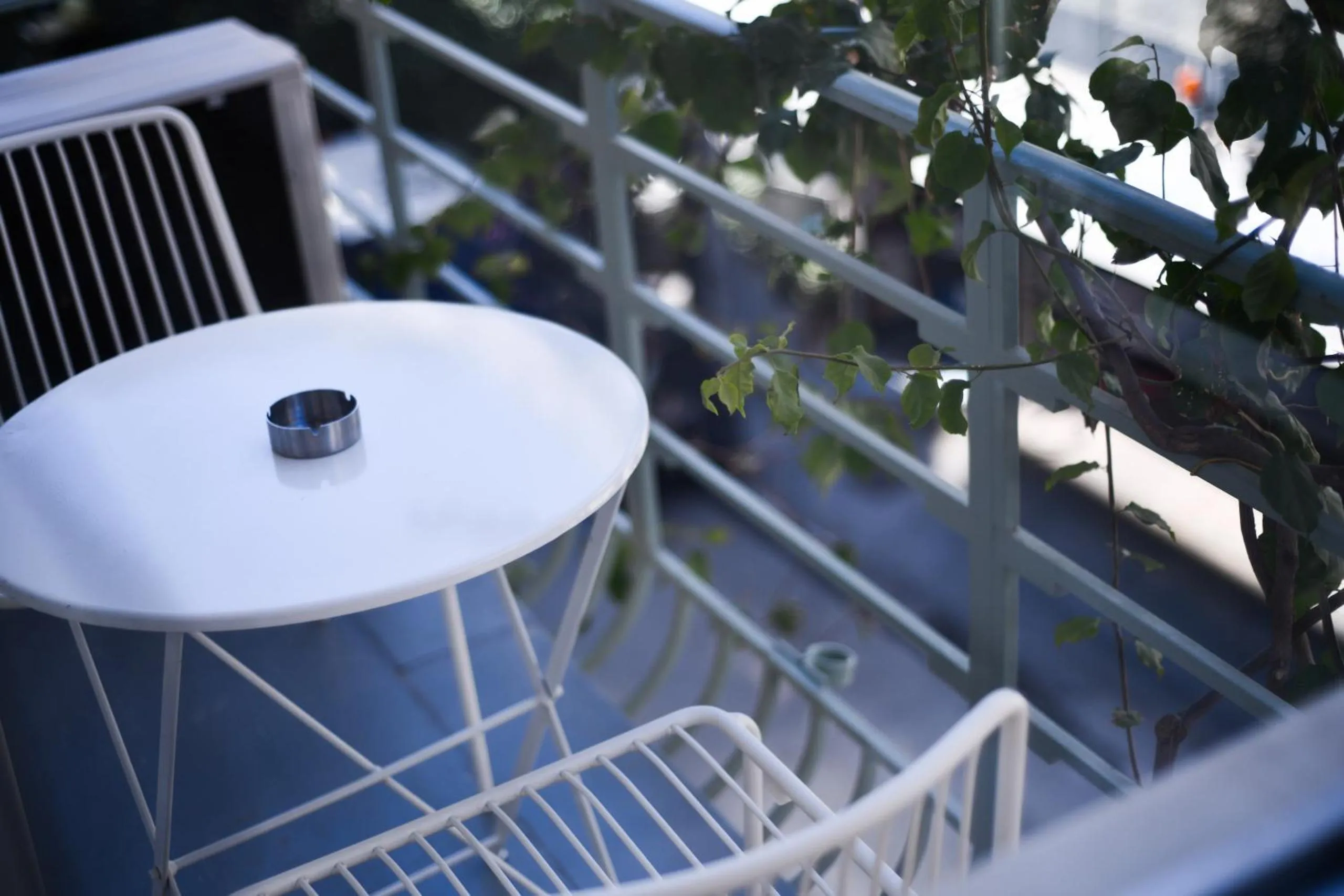 Other in Kolonaki Boutique Apartments by Olala Homes