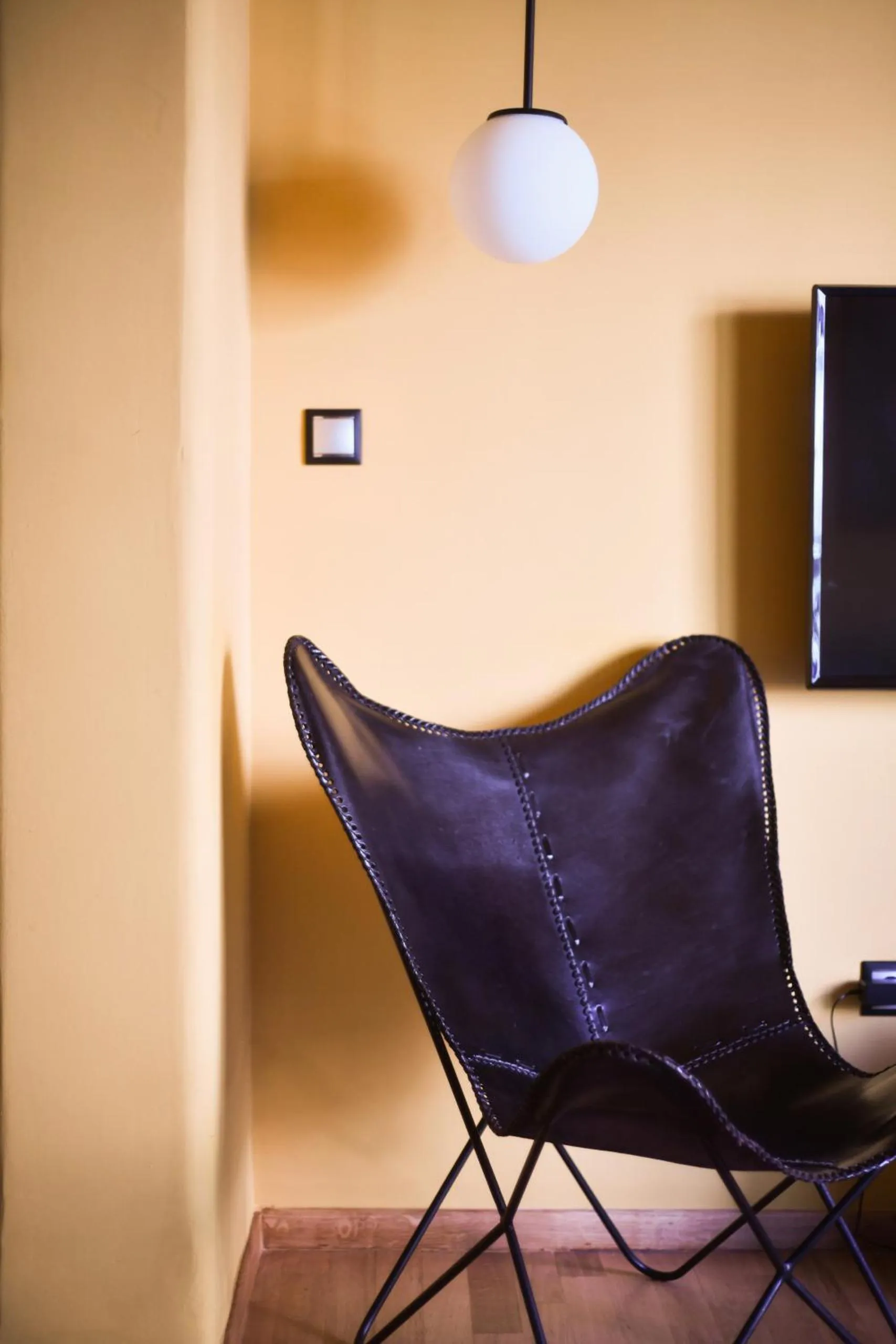 Other in Kolonaki Boutique Apartments by Olala Homes