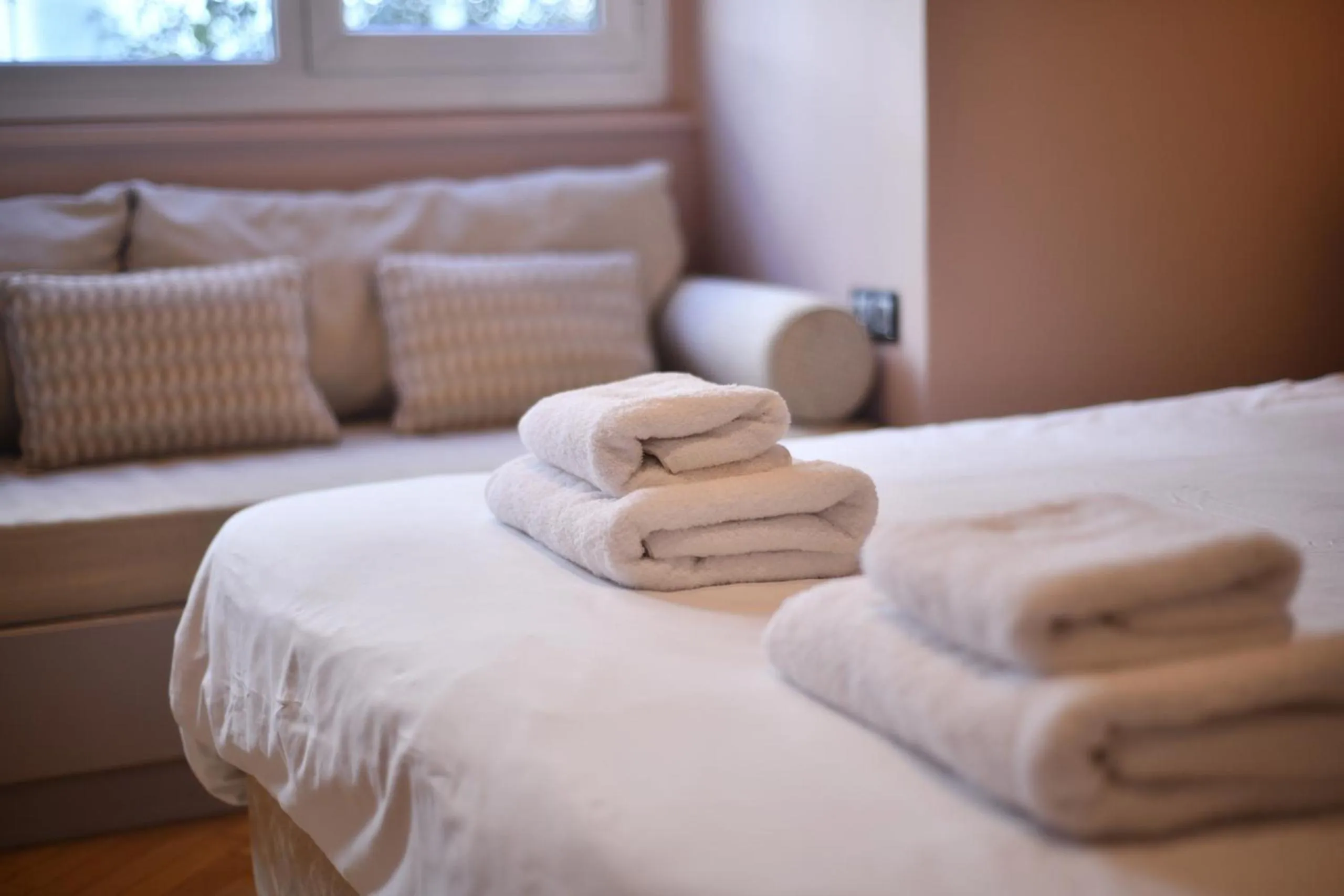 Other, Bed in Kolonaki Boutique Apartments by Olala Homes