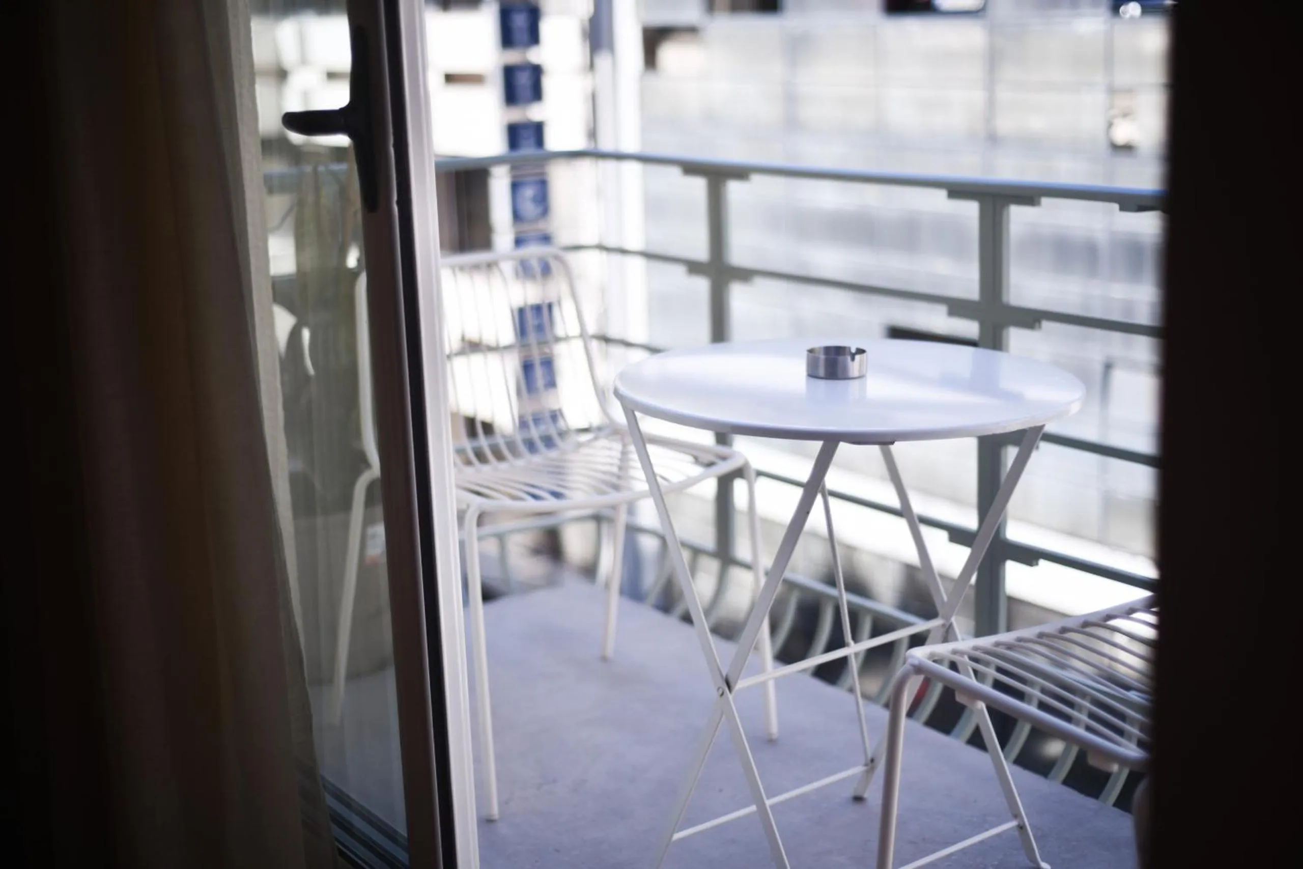 Other in Kolonaki Boutique Apartments by Olala Homes