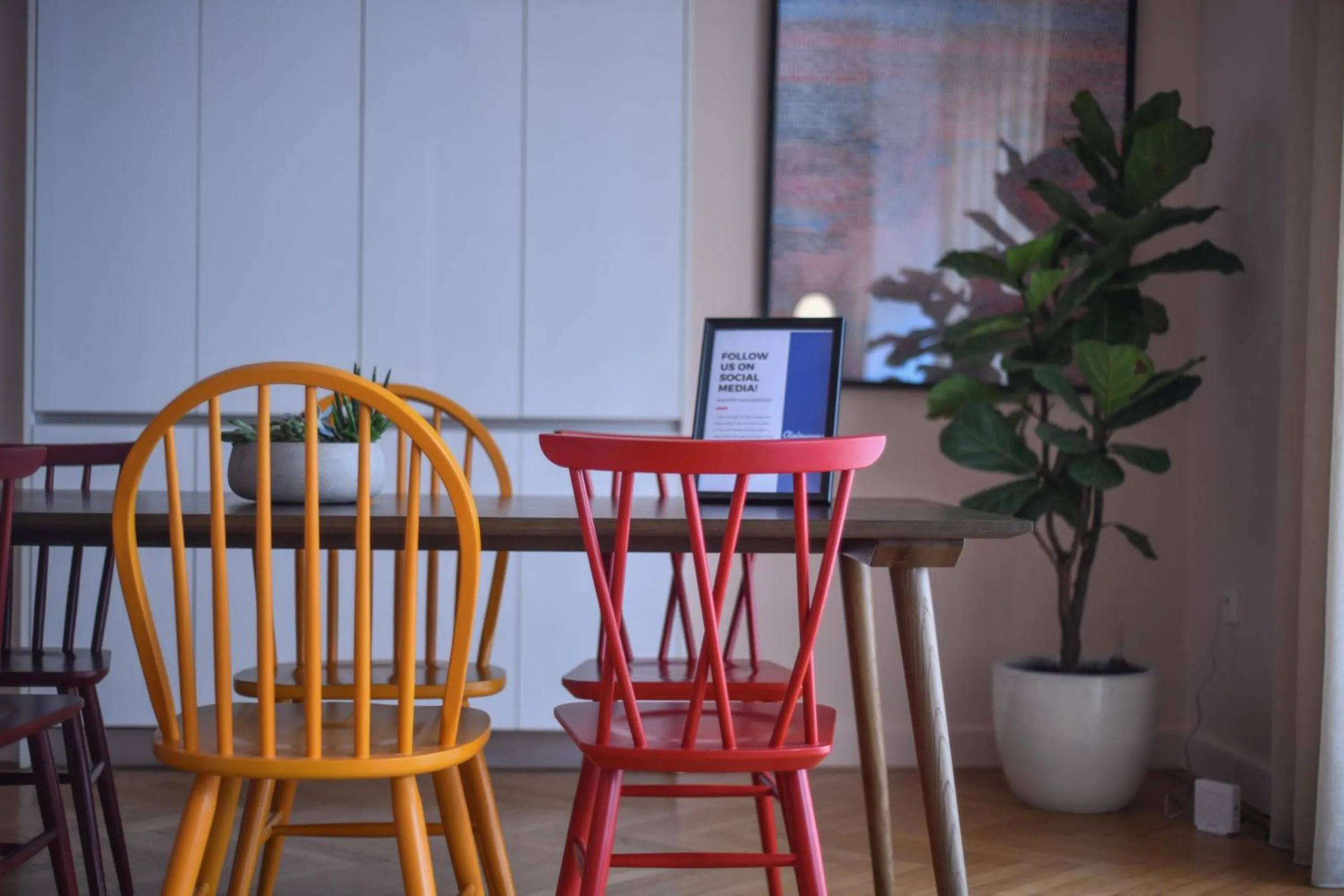 Other in Kolonaki Boutique Apartments by Olala Homes