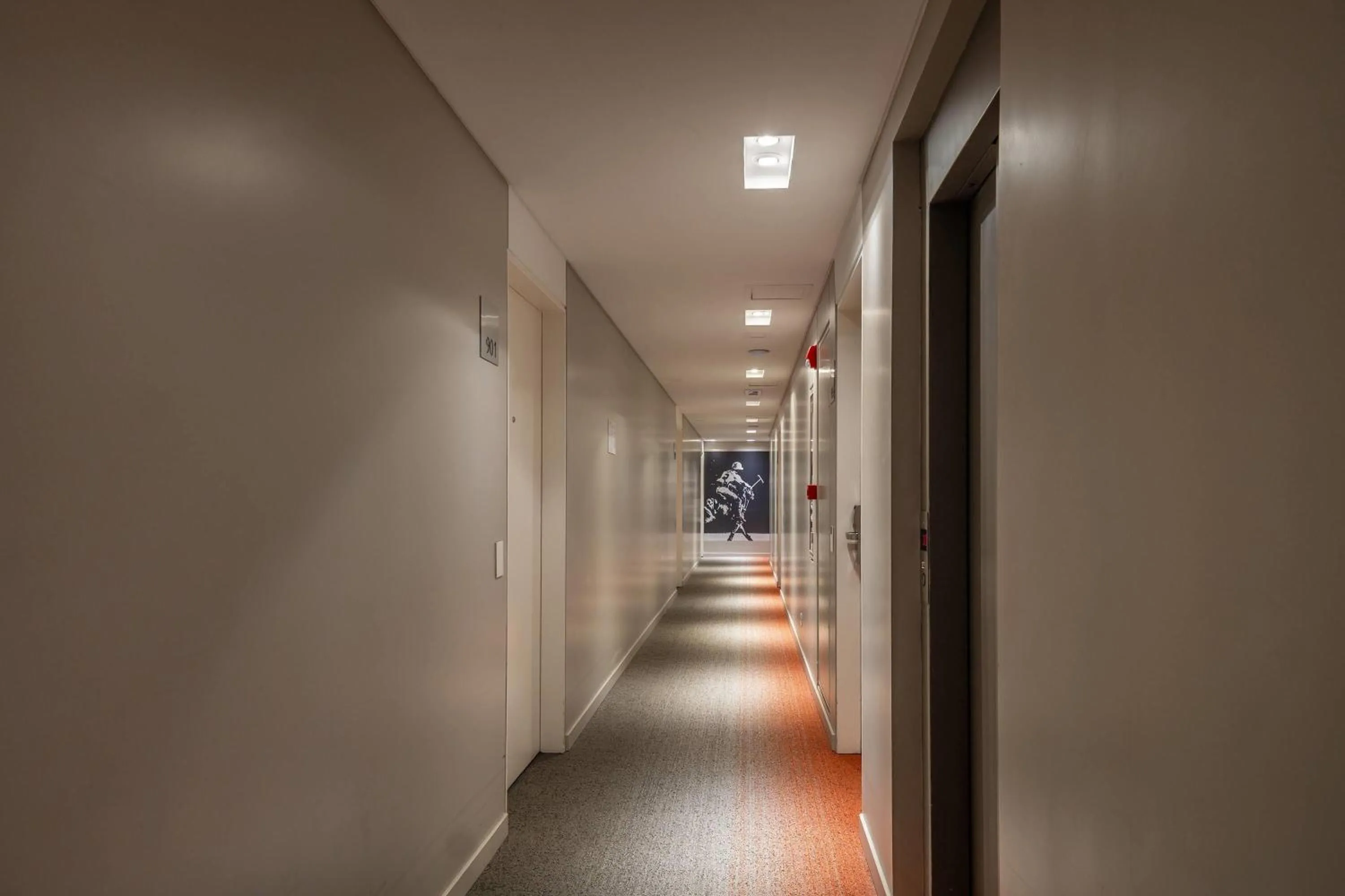 Other in Dazzler by Wyndham Polo