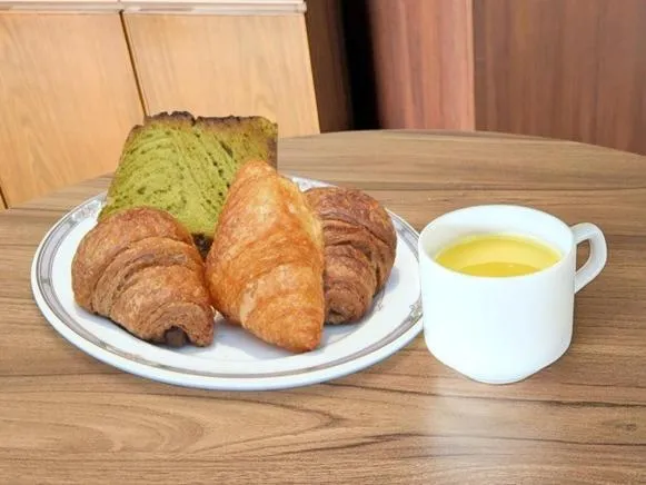 Hotel New Gaea Itoshima