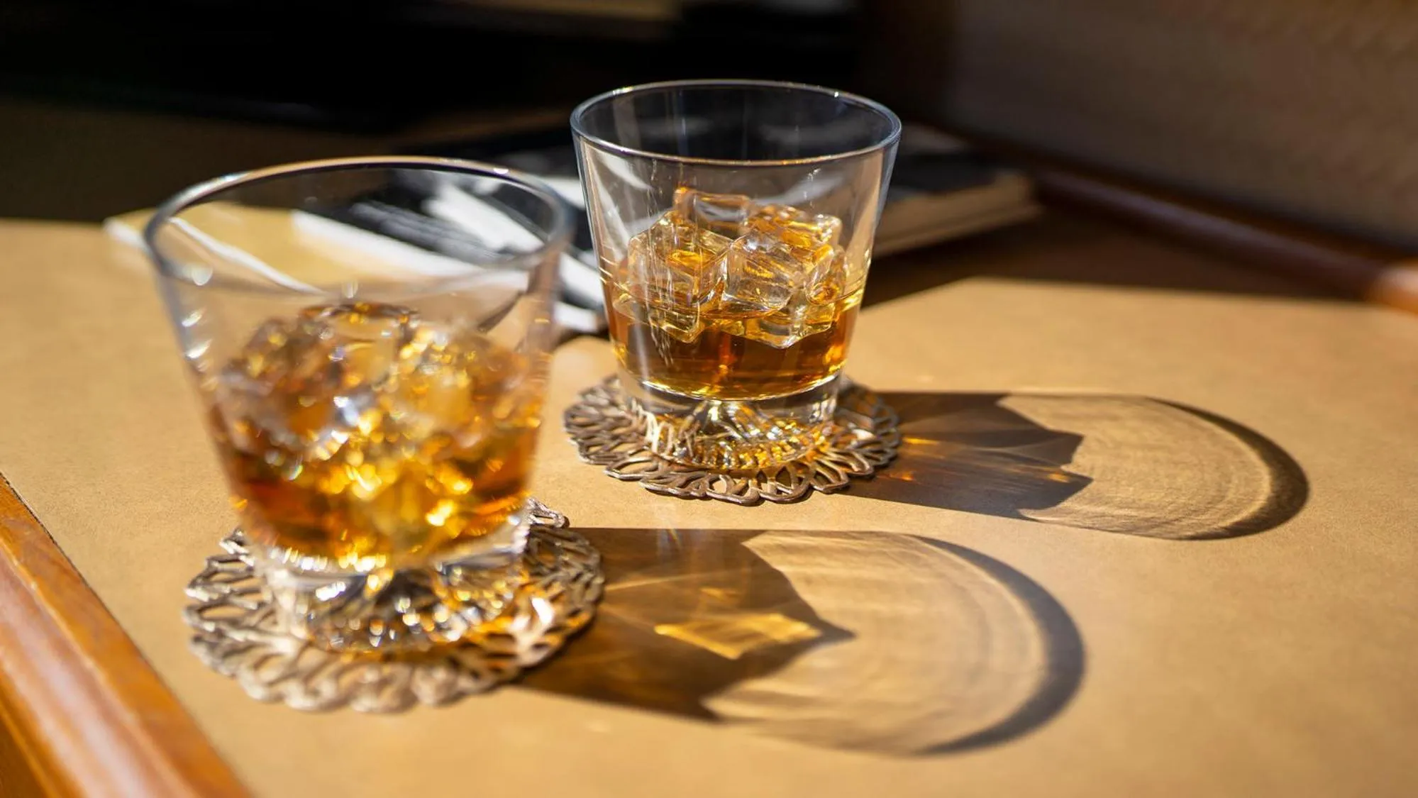 Photo of the whole room in Hotel New Gaea Itoshima