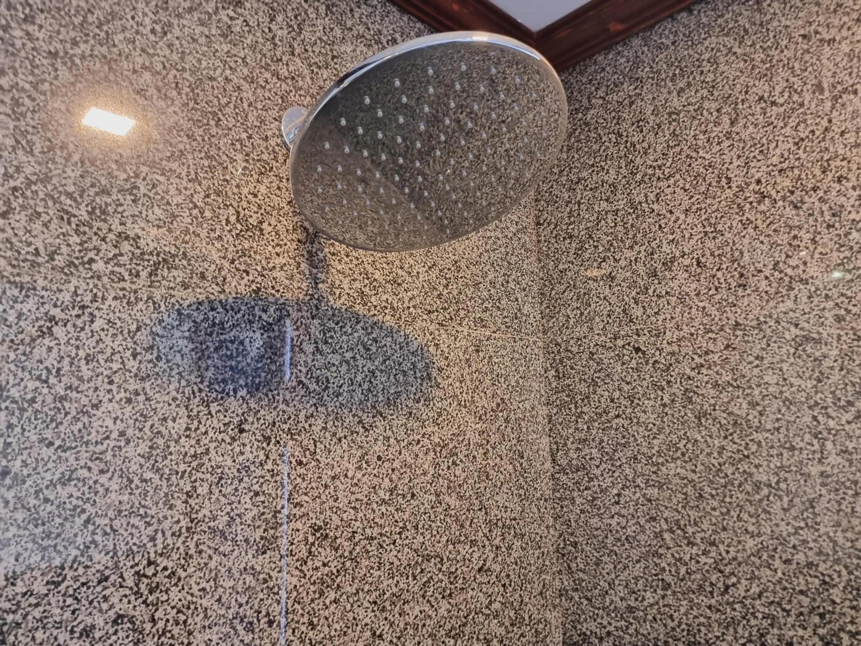 View (from property/room) in Víd Angkor Boutique