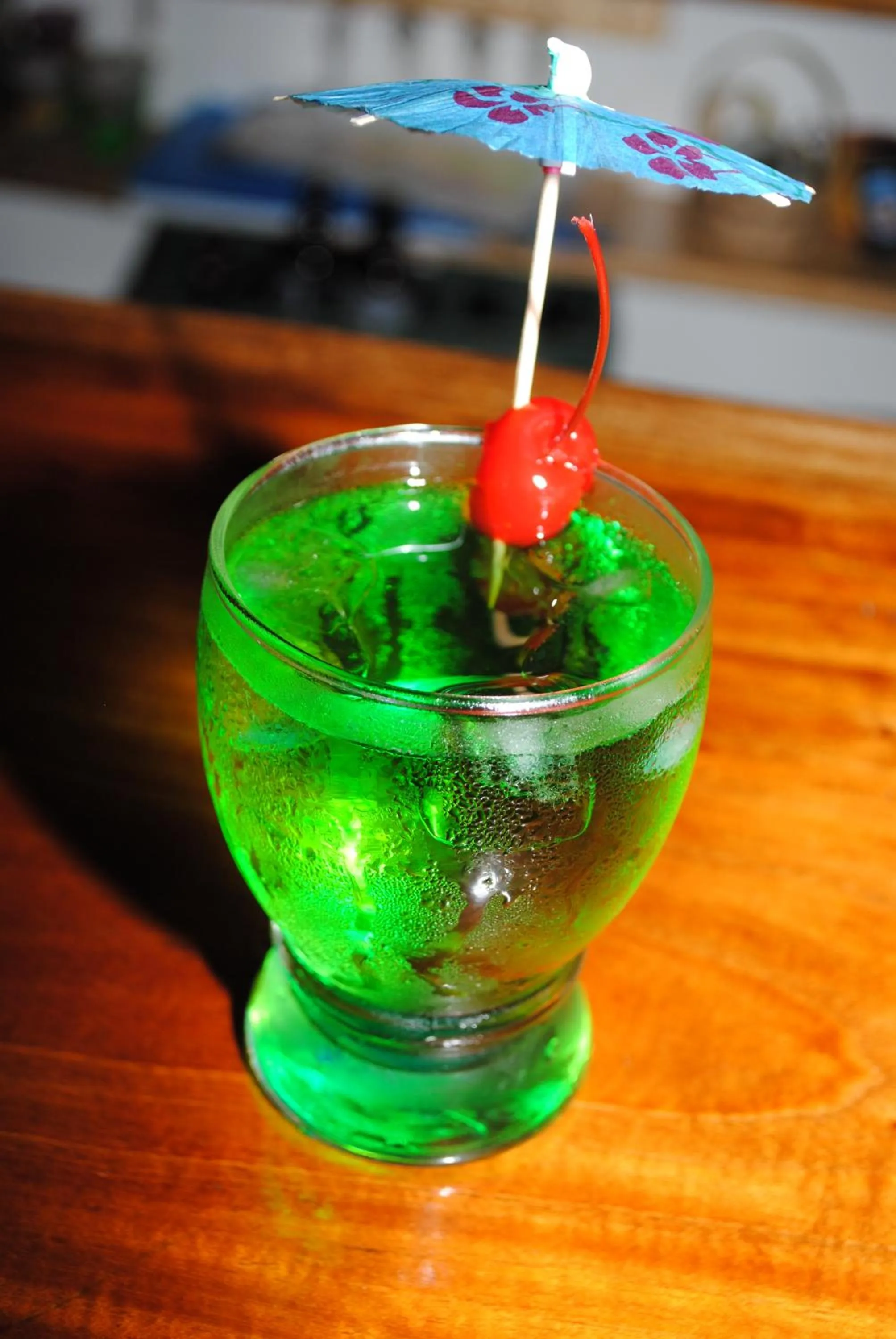 Lounge or bar in Captain's Lodge and Bar