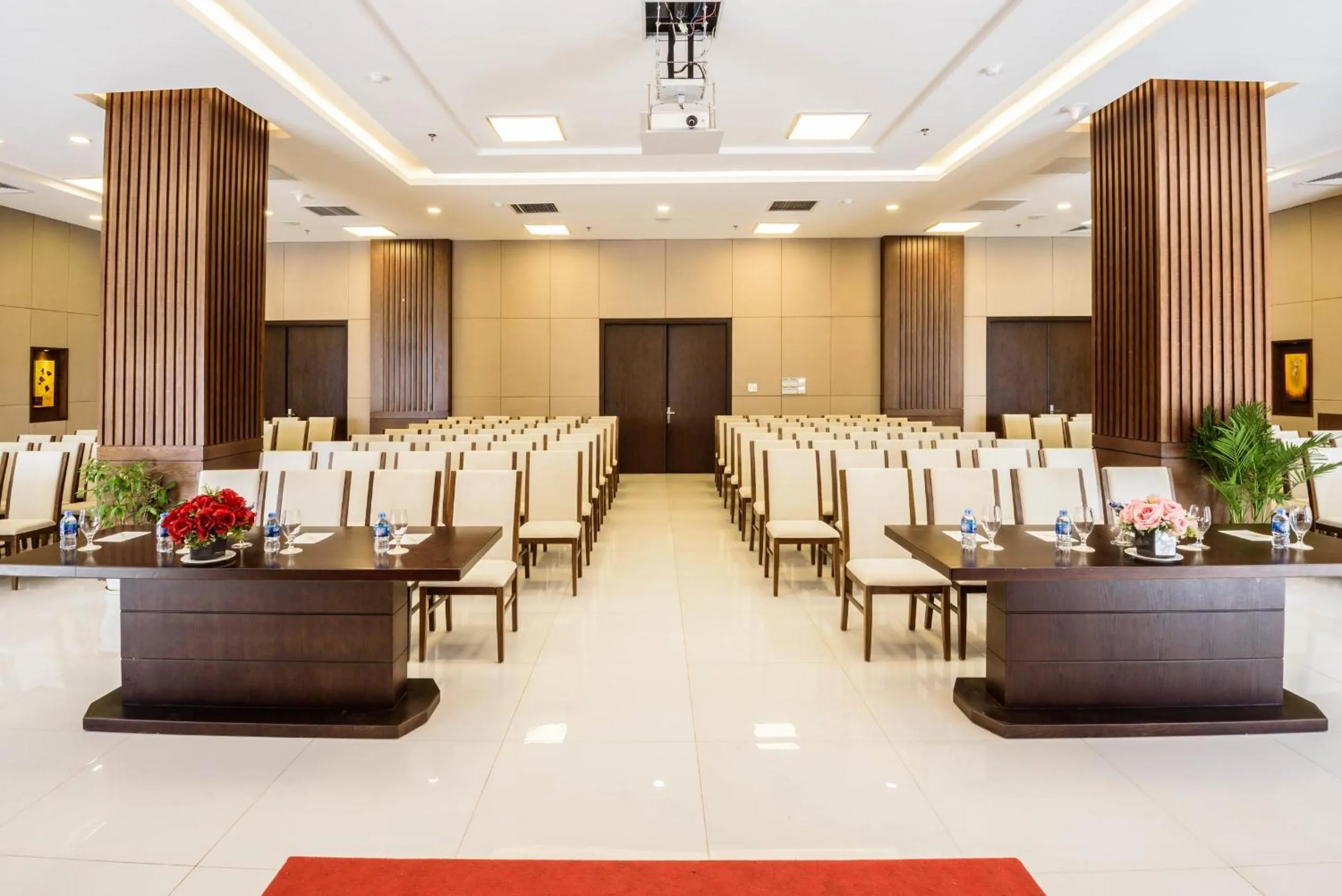 Other in Grand Sea Hotel Danang