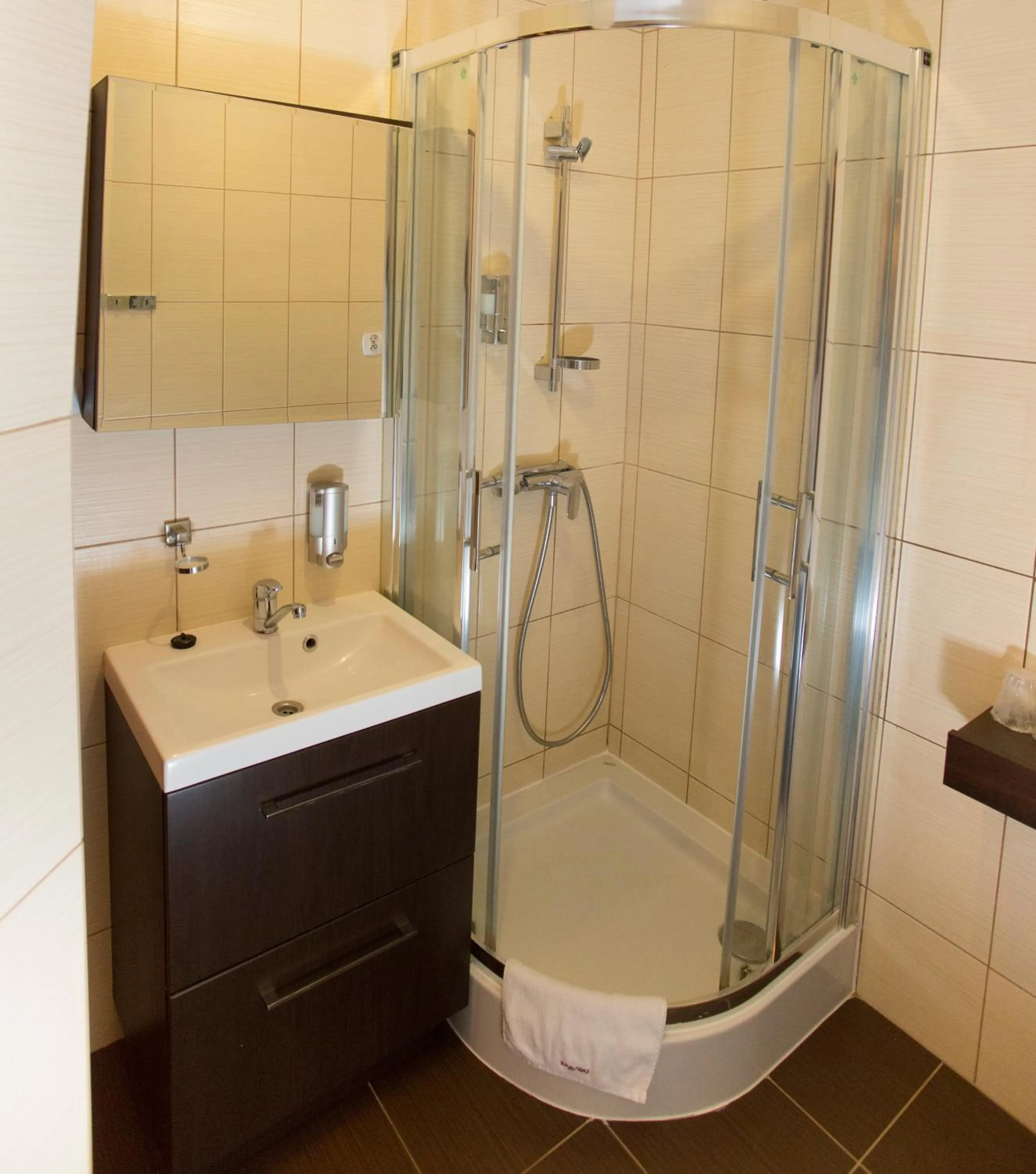 Other in Hotel Kakadu