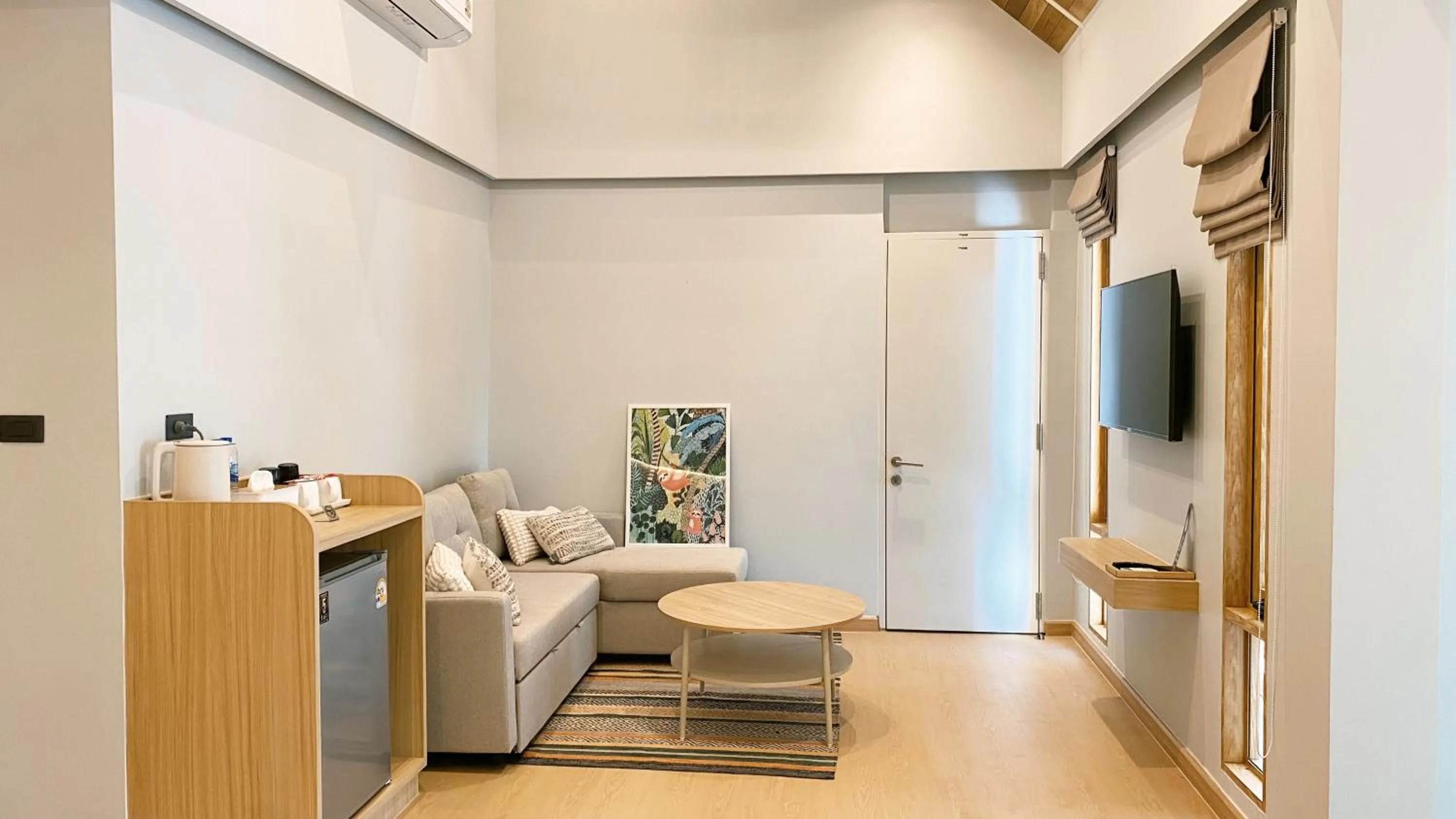 rimbaymangroveresort