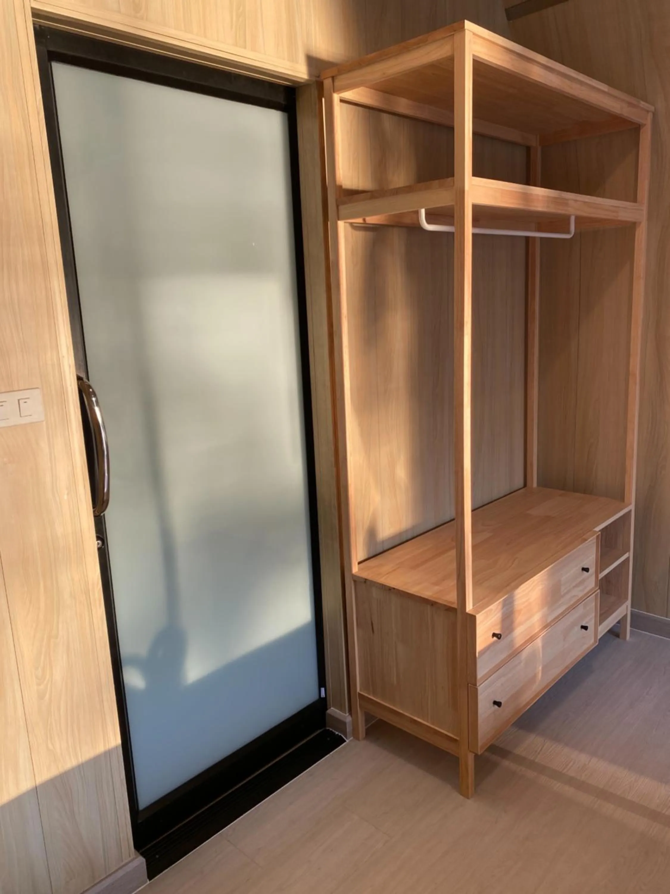 รตะธารา รีสอร์ท ratathara resort