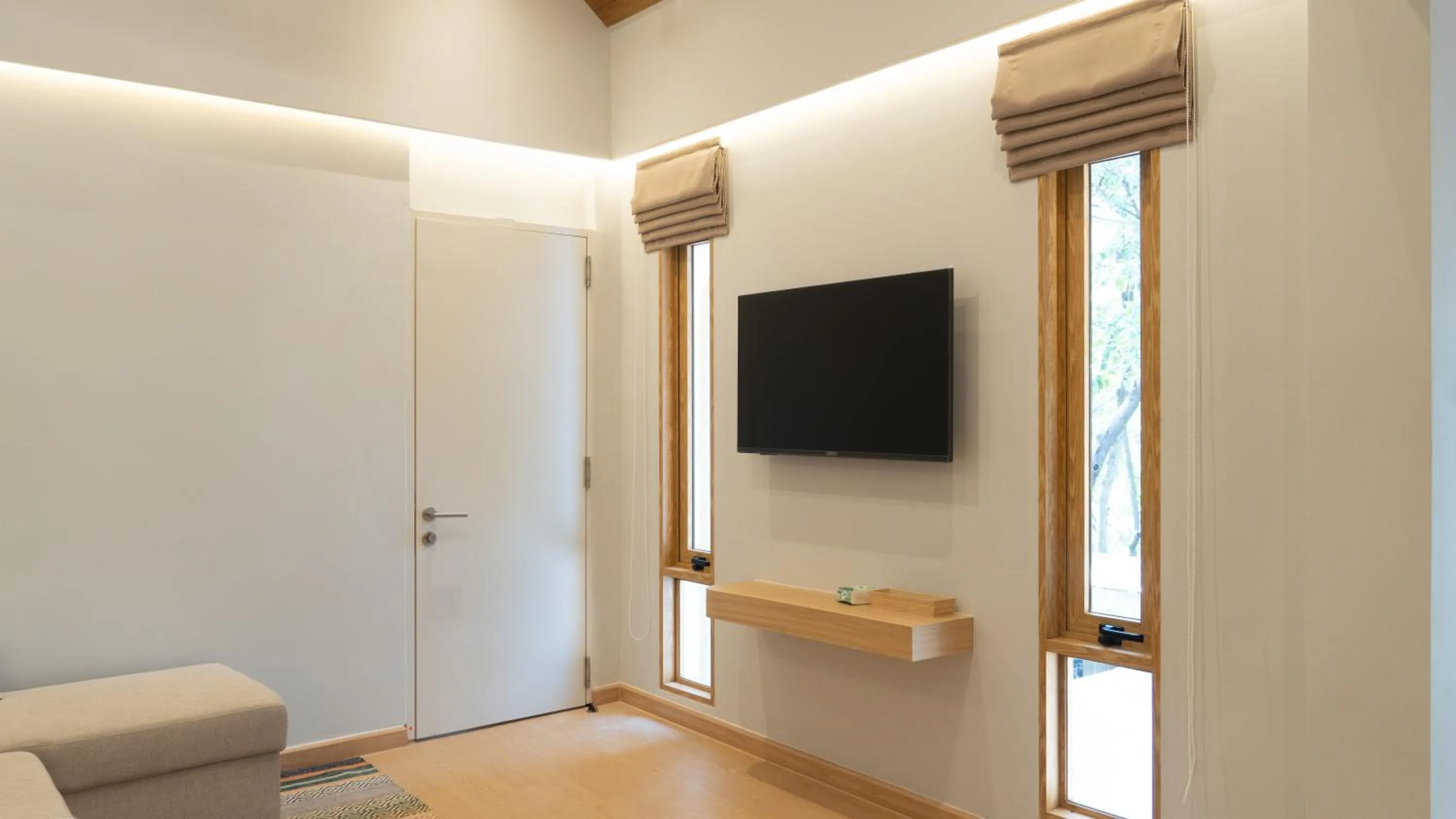 rimbaymangroveresort