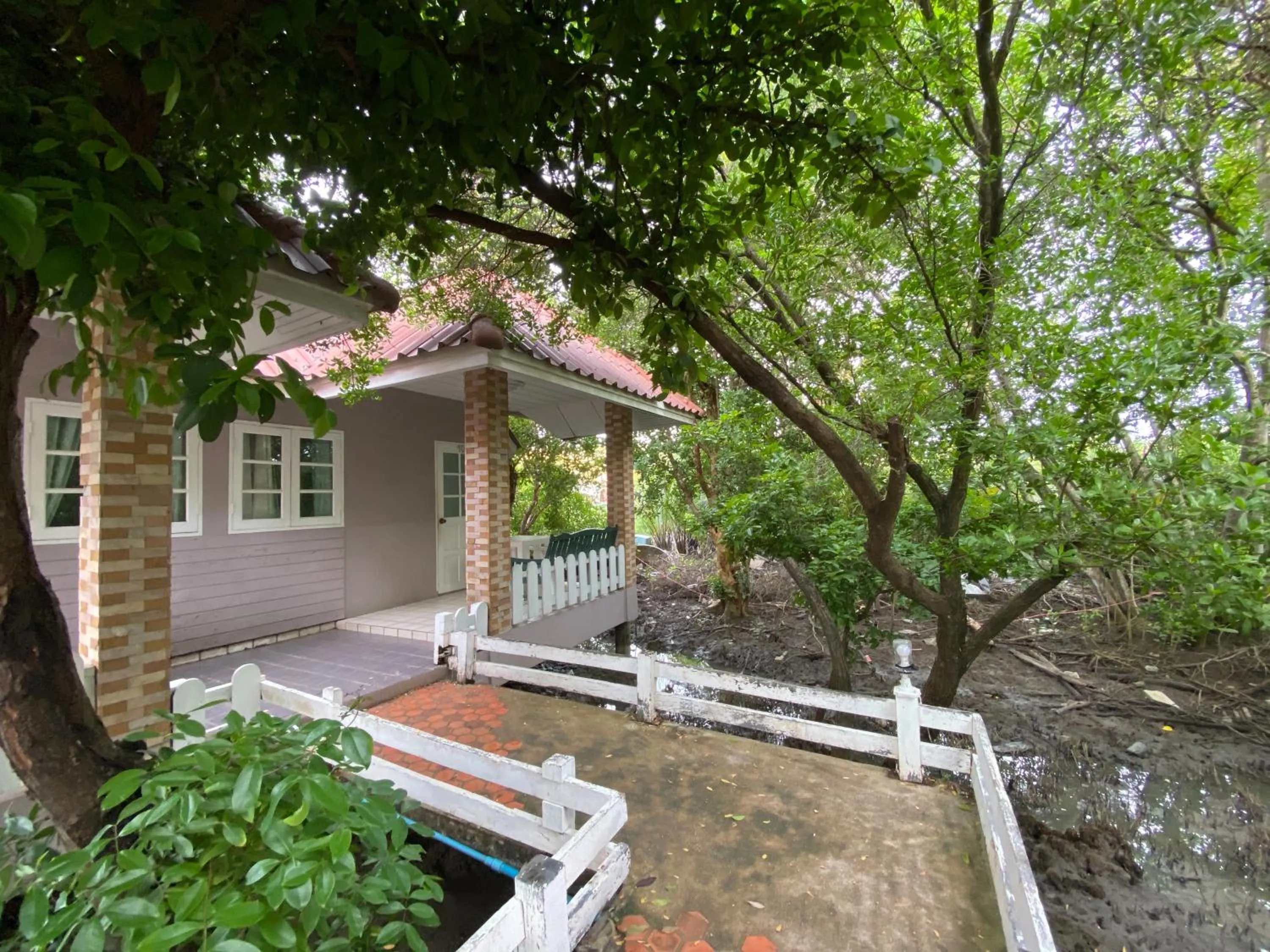 รตะธารา รีสอร์ท ratathara resort