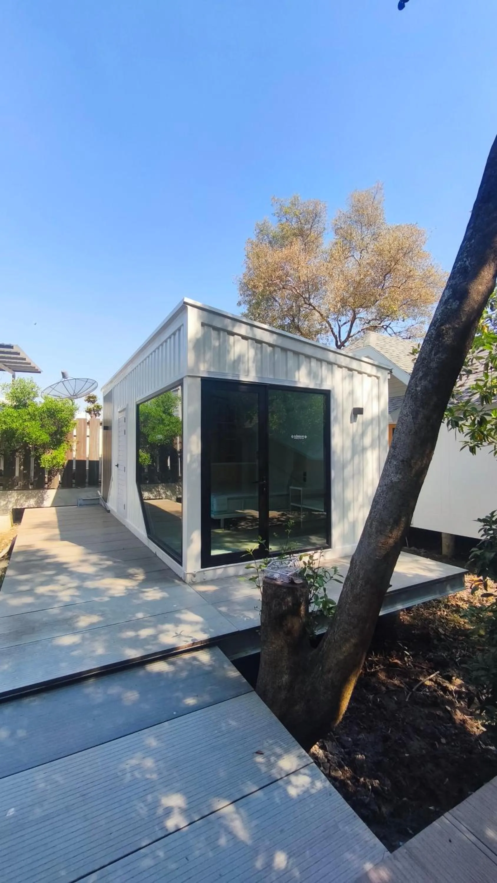 rimbaymangroveresort