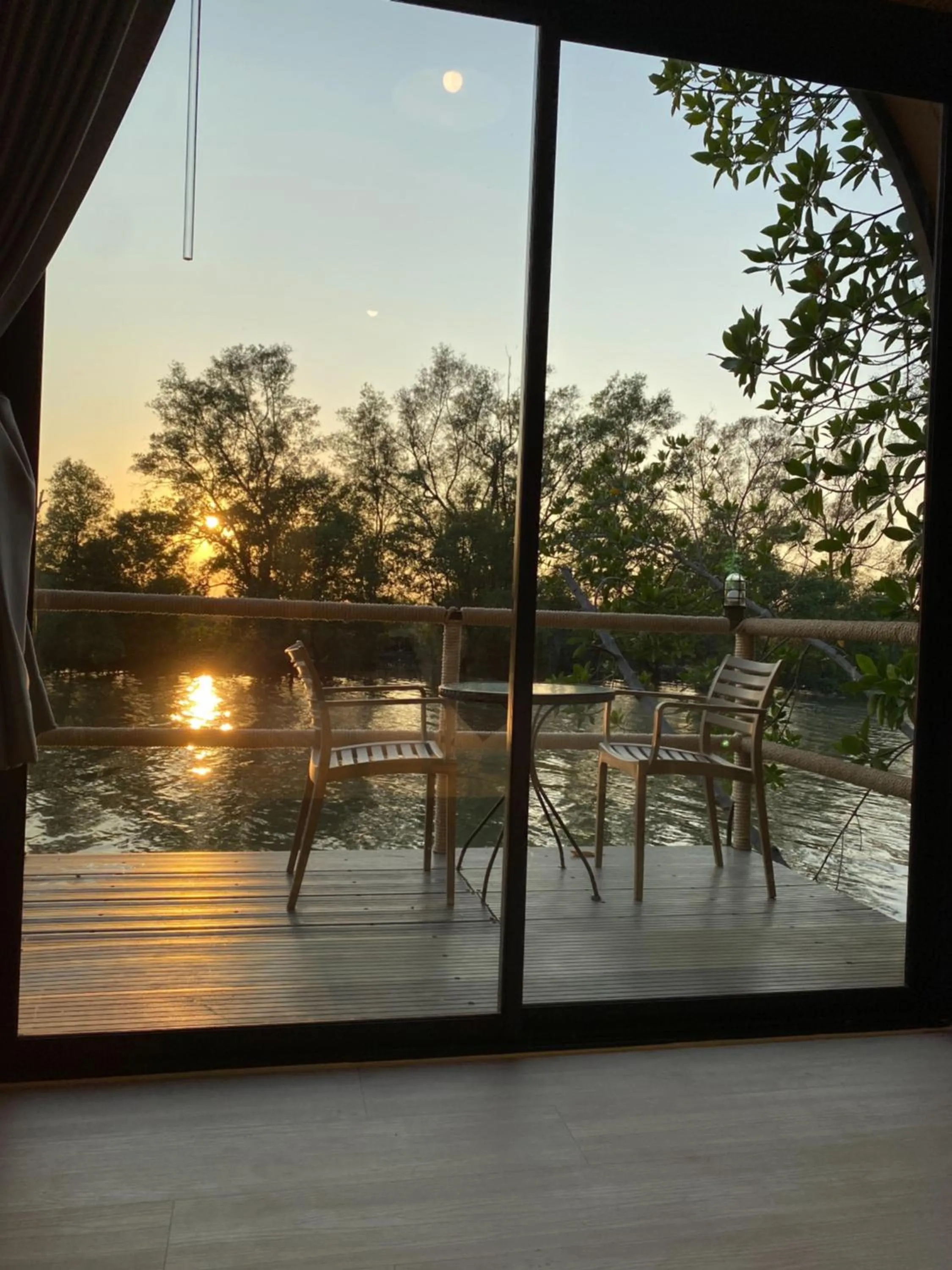 รตะธารา รีสอร์ท ratathara resort