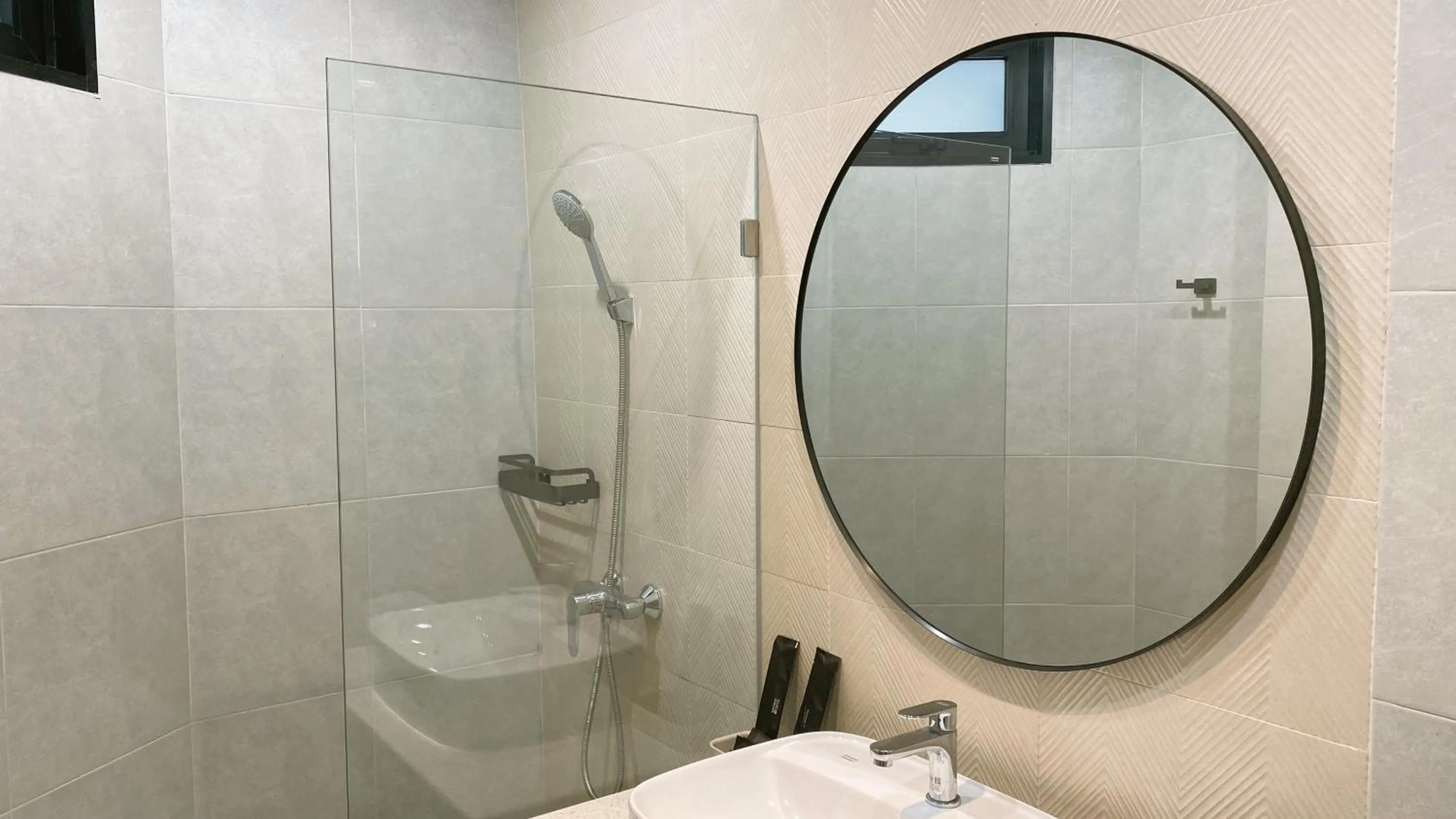 rimbaymangroveresort