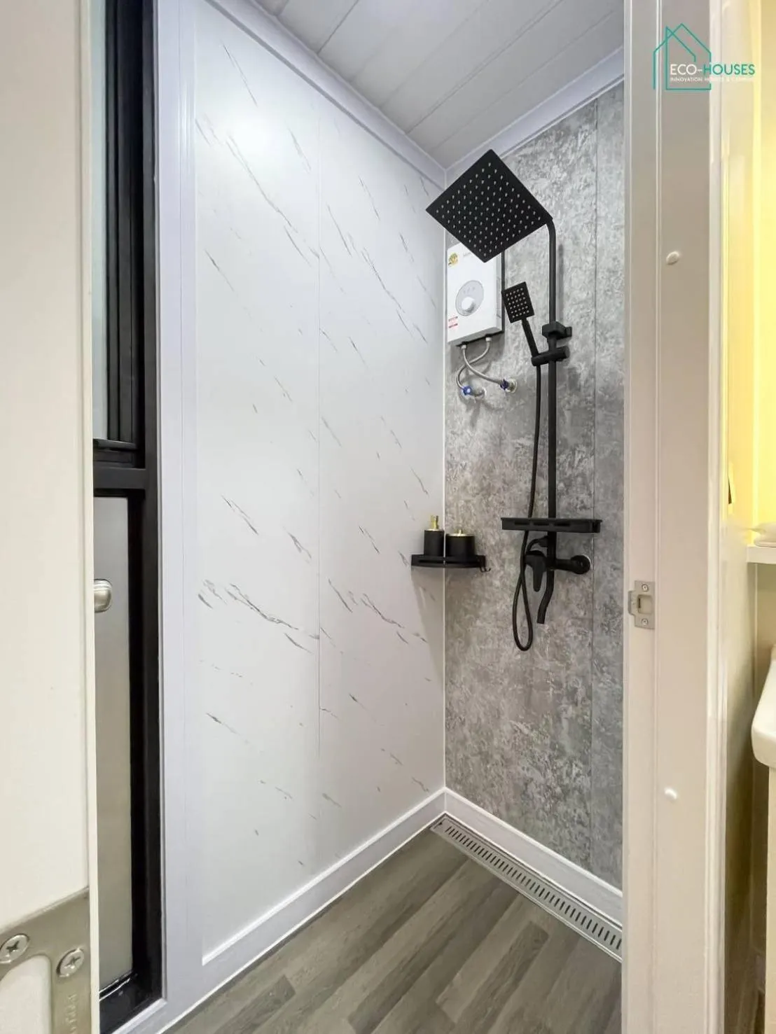 rimbaymangroveresort