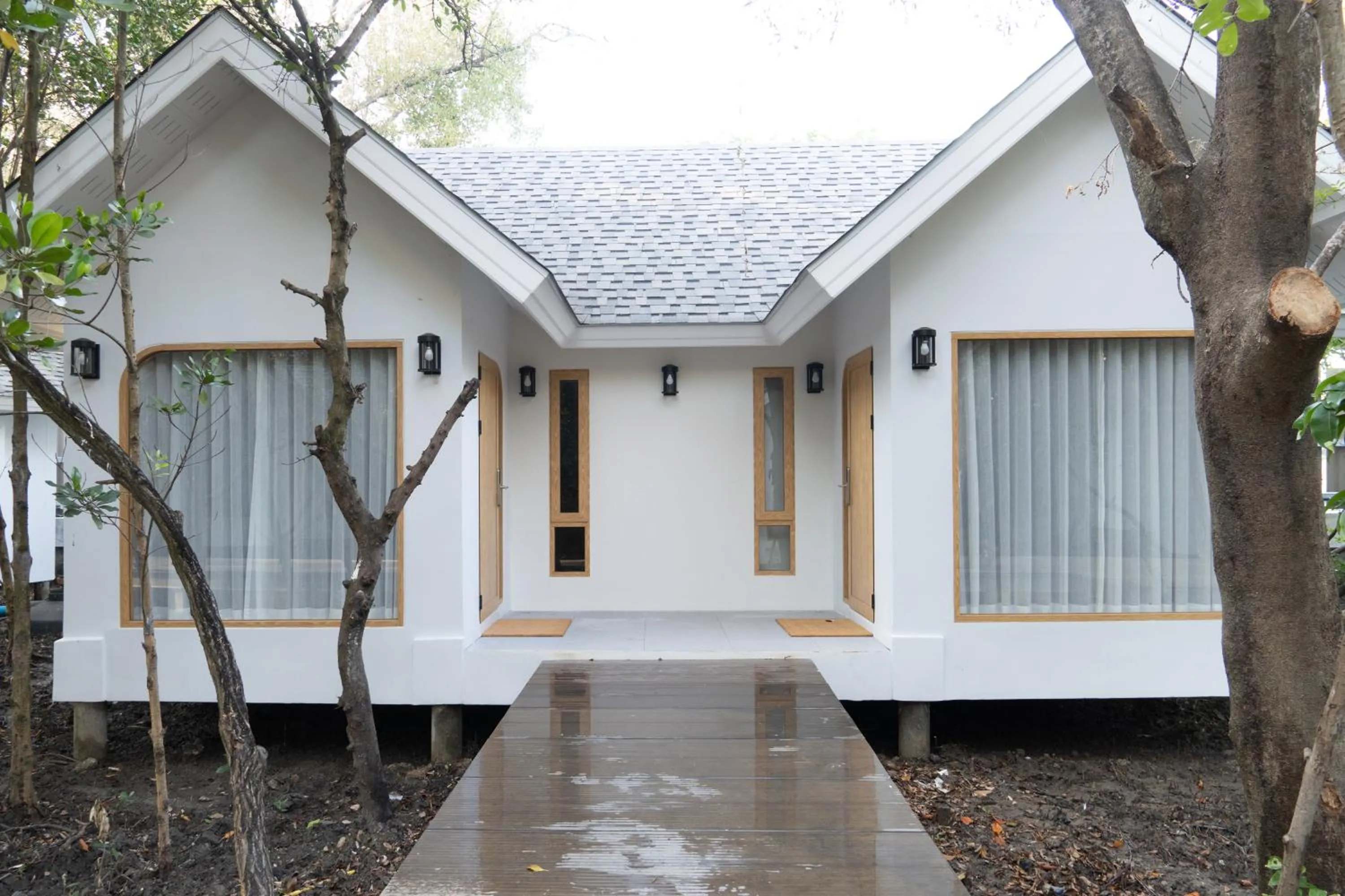 rimbaymangroveresort