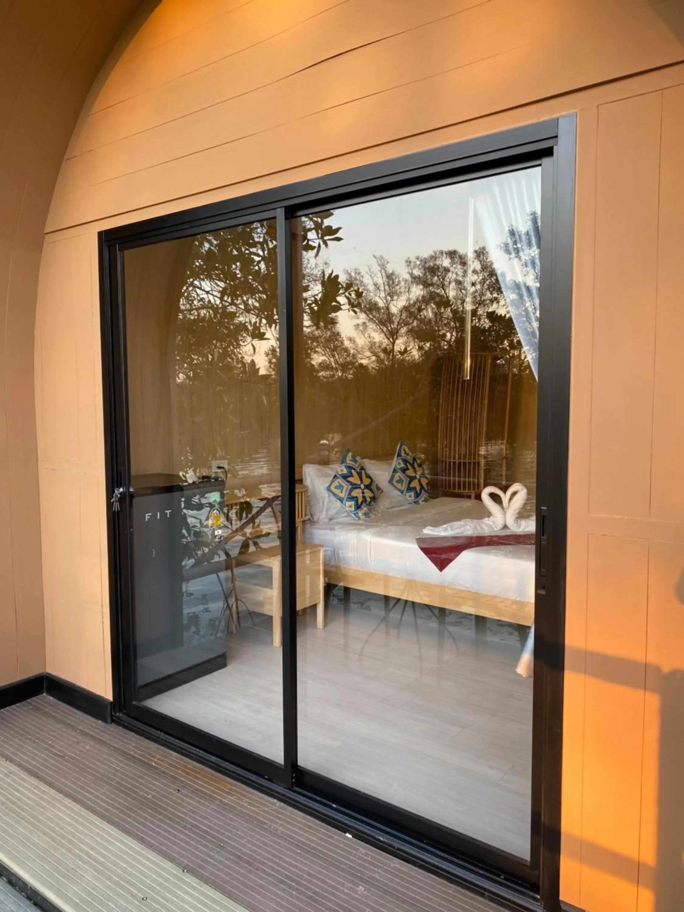 รตะธารา รีสอร์ท ratathara resort