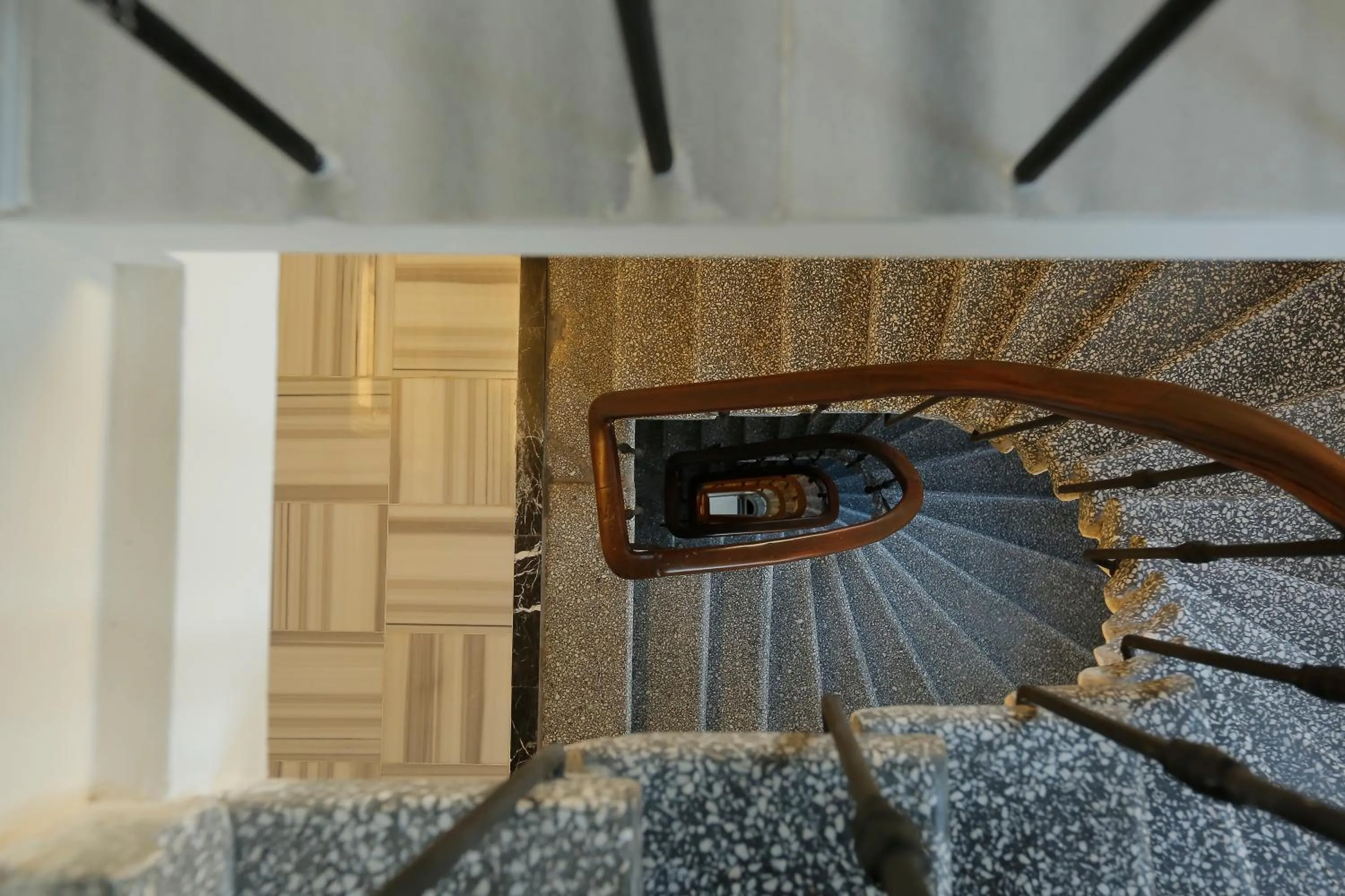 Other in Art Nouveau Pera