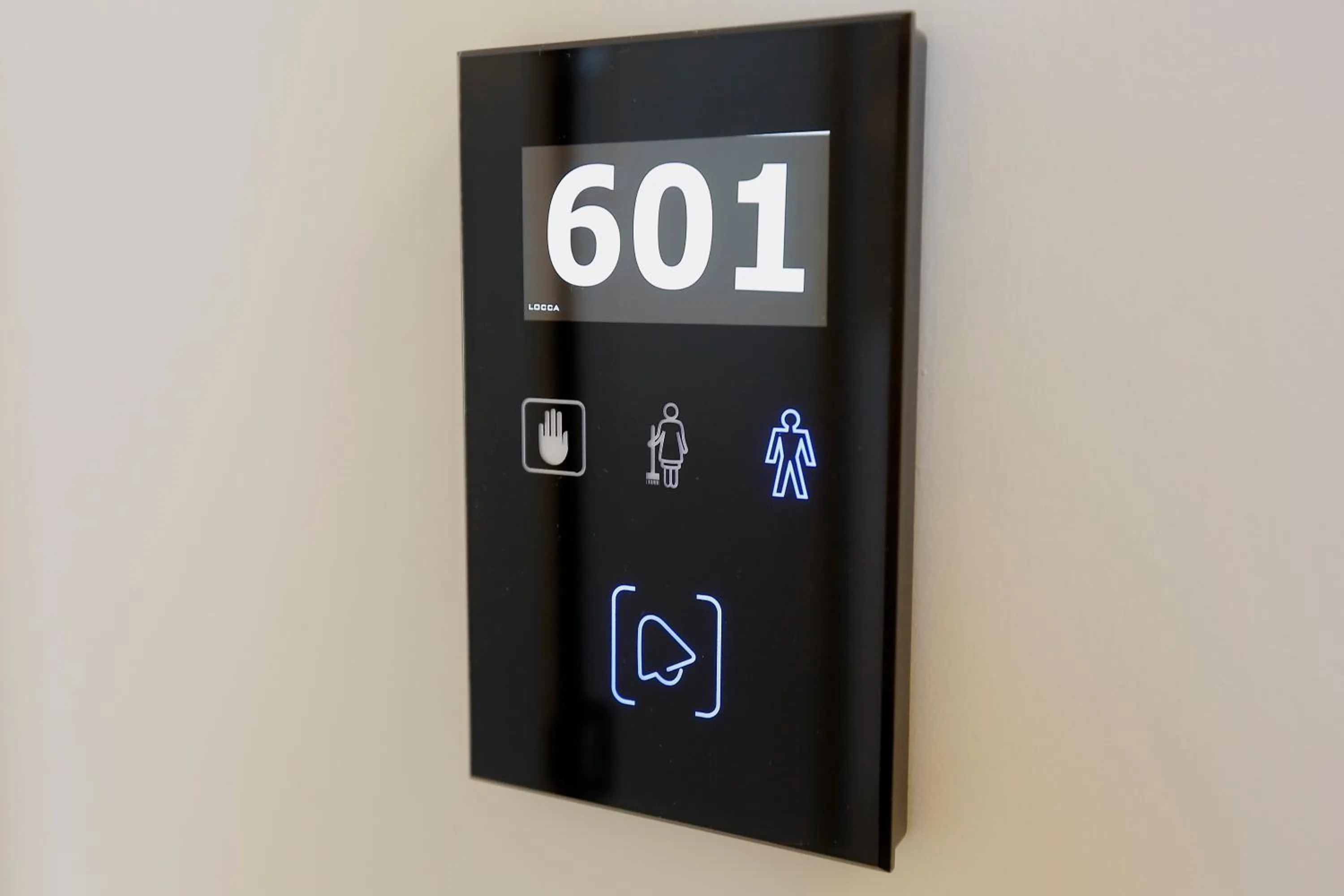 Decorative detail in Art Nouveau Pera