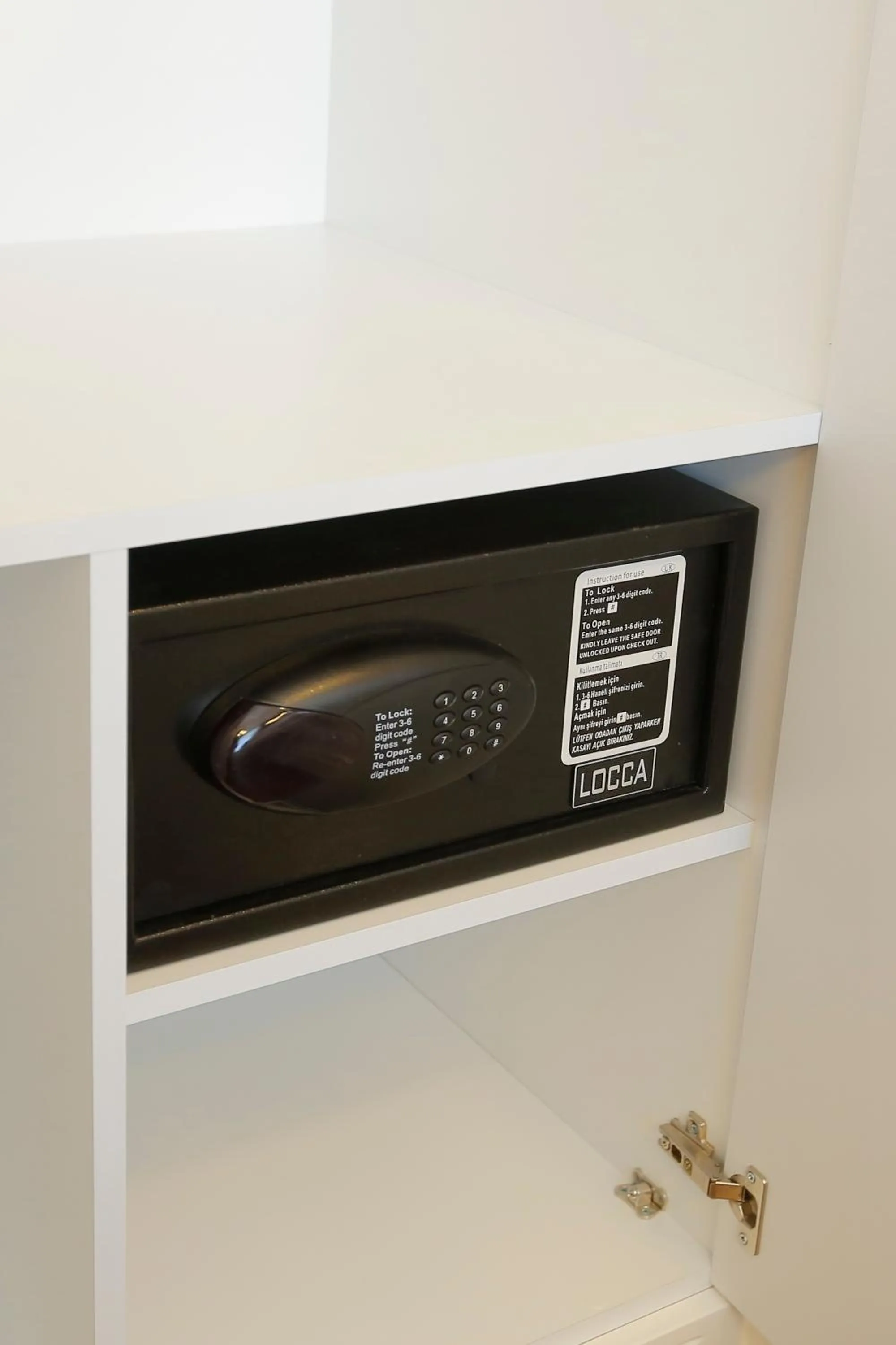 Other in Art Nouveau Pera