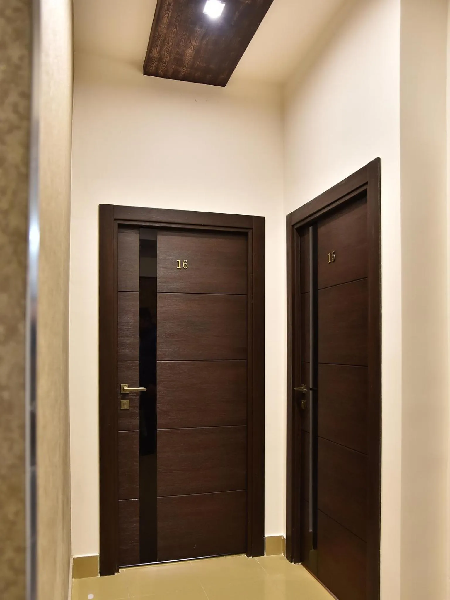 Other in Premium Hotel Yerevan