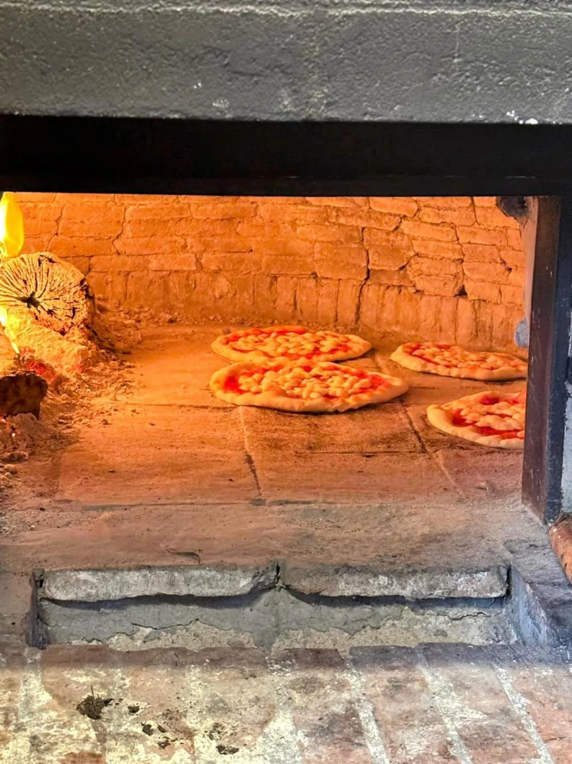 oven in Villa Sicels - Agnone Beach - Syracuse