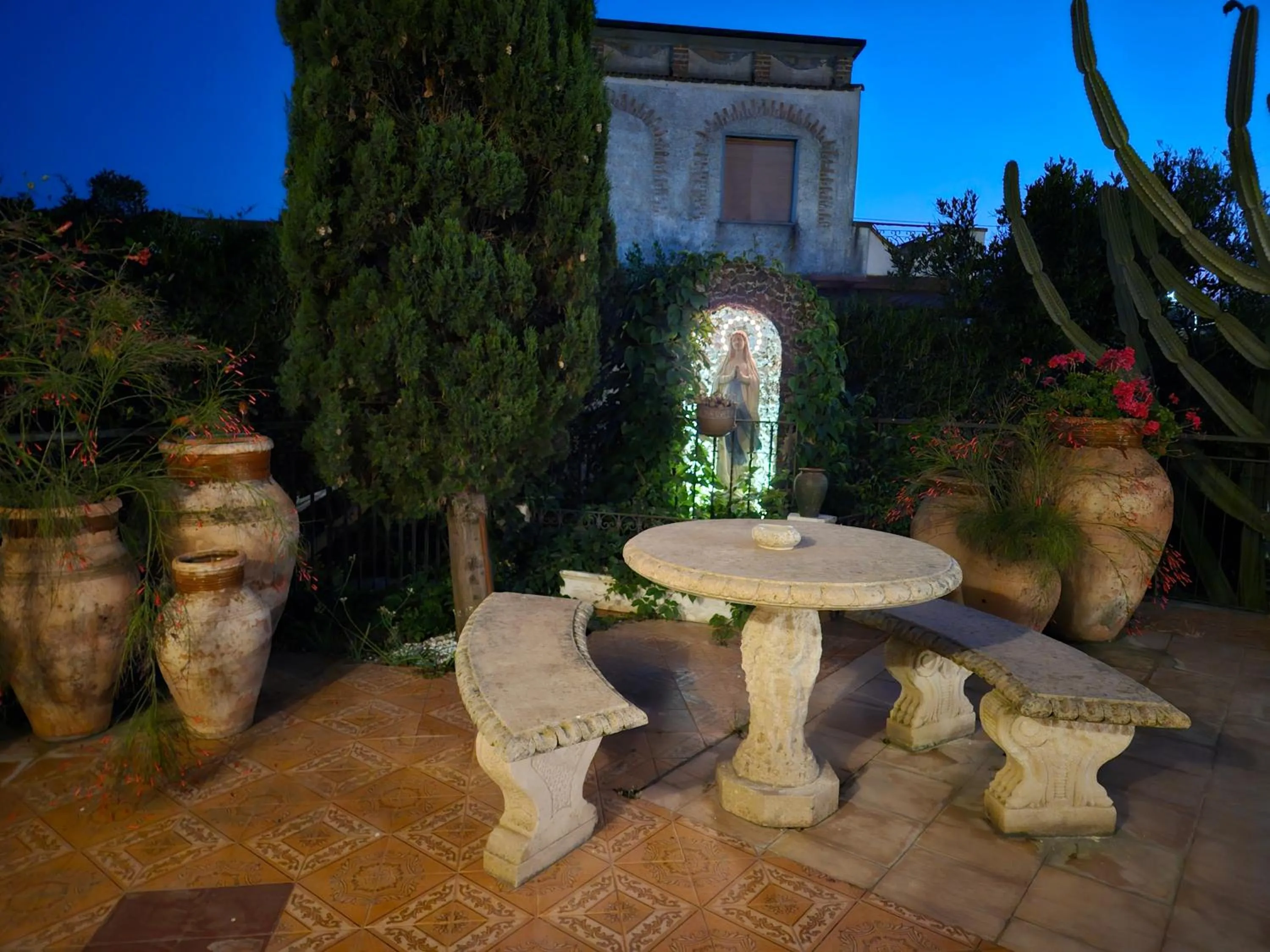 Villa Sicels - Agnone Beach - Syracuse